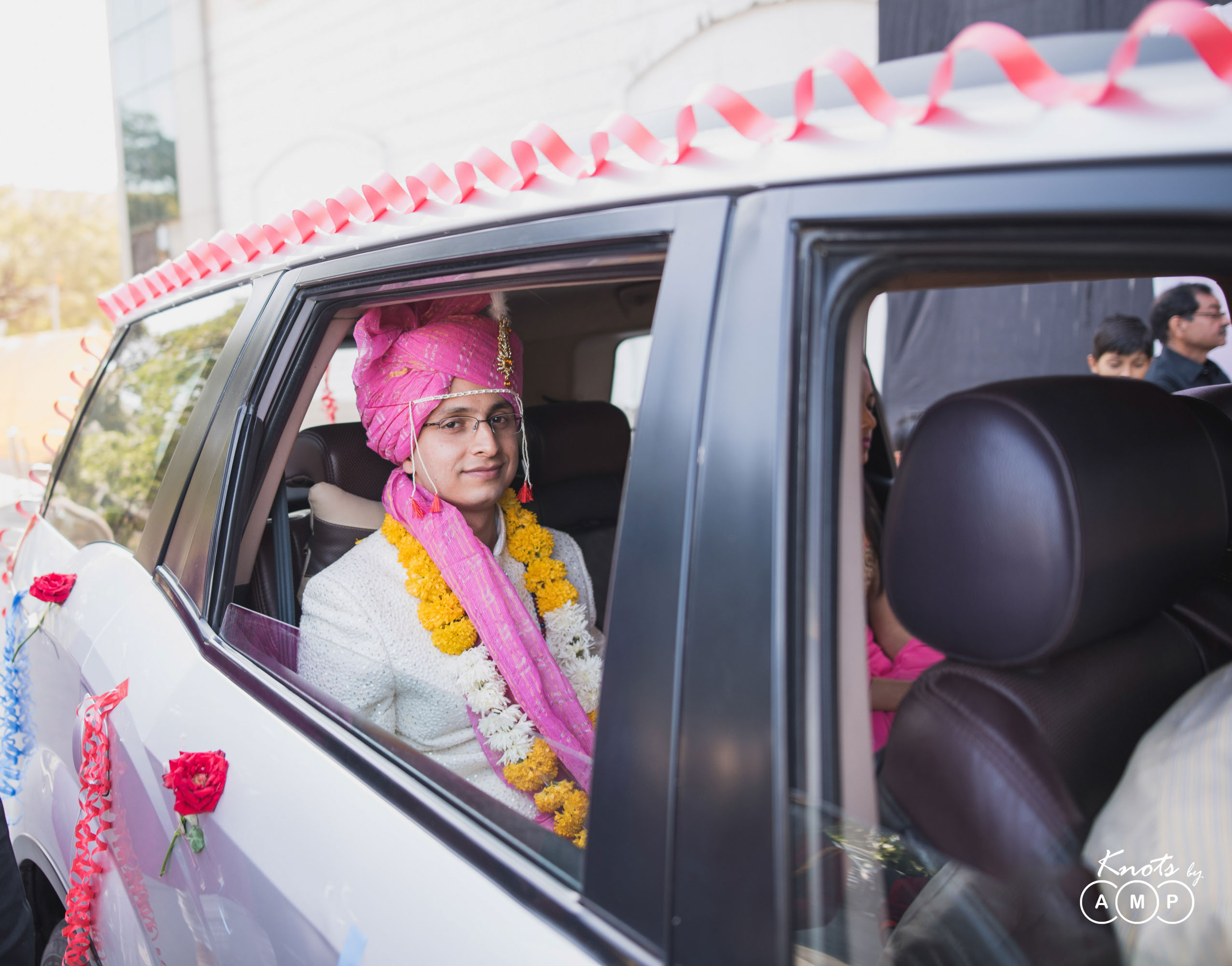 Maharashtrian-Wedding-in-Indore-13
