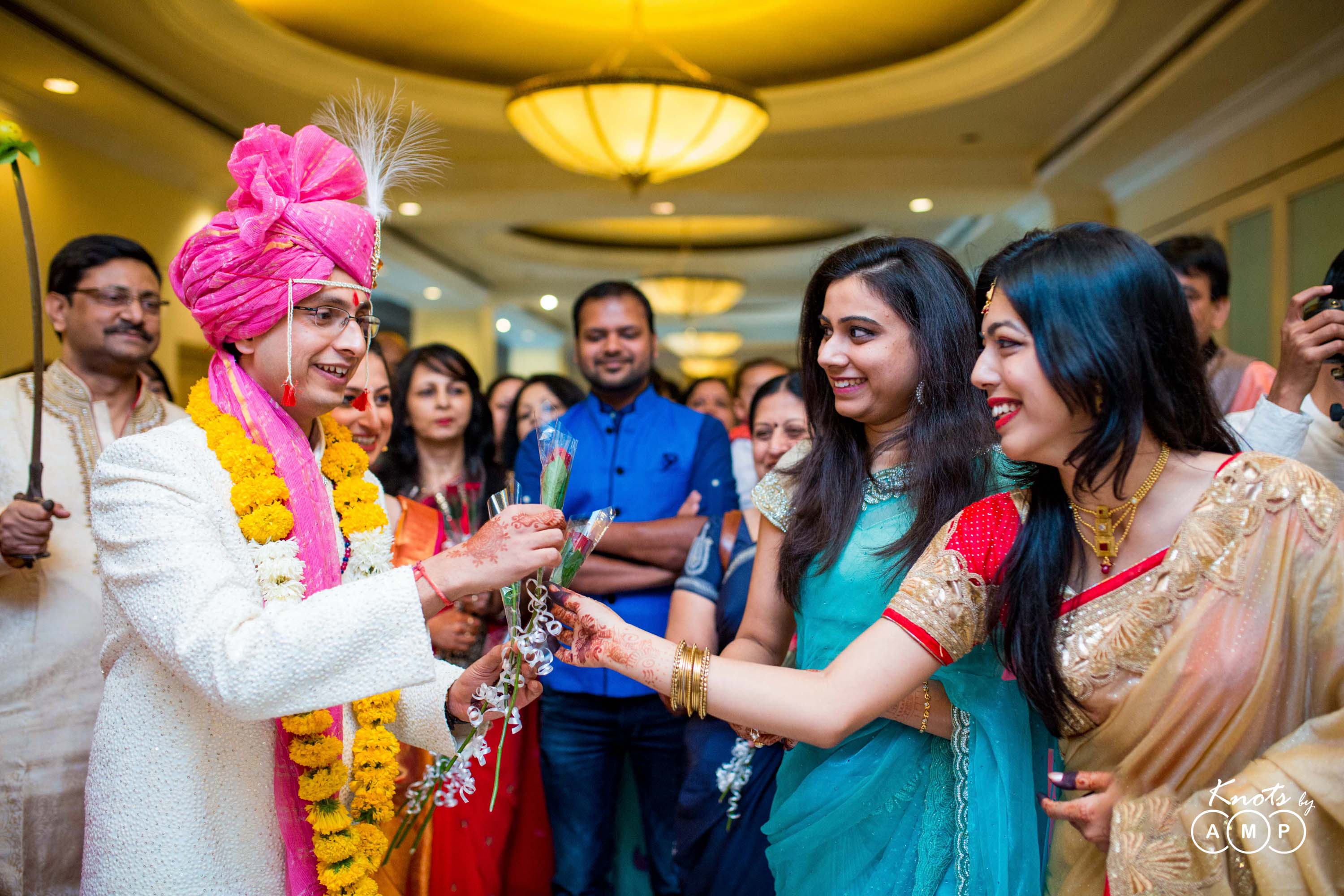 Maharashtrian-Wedding-in-Indore-14