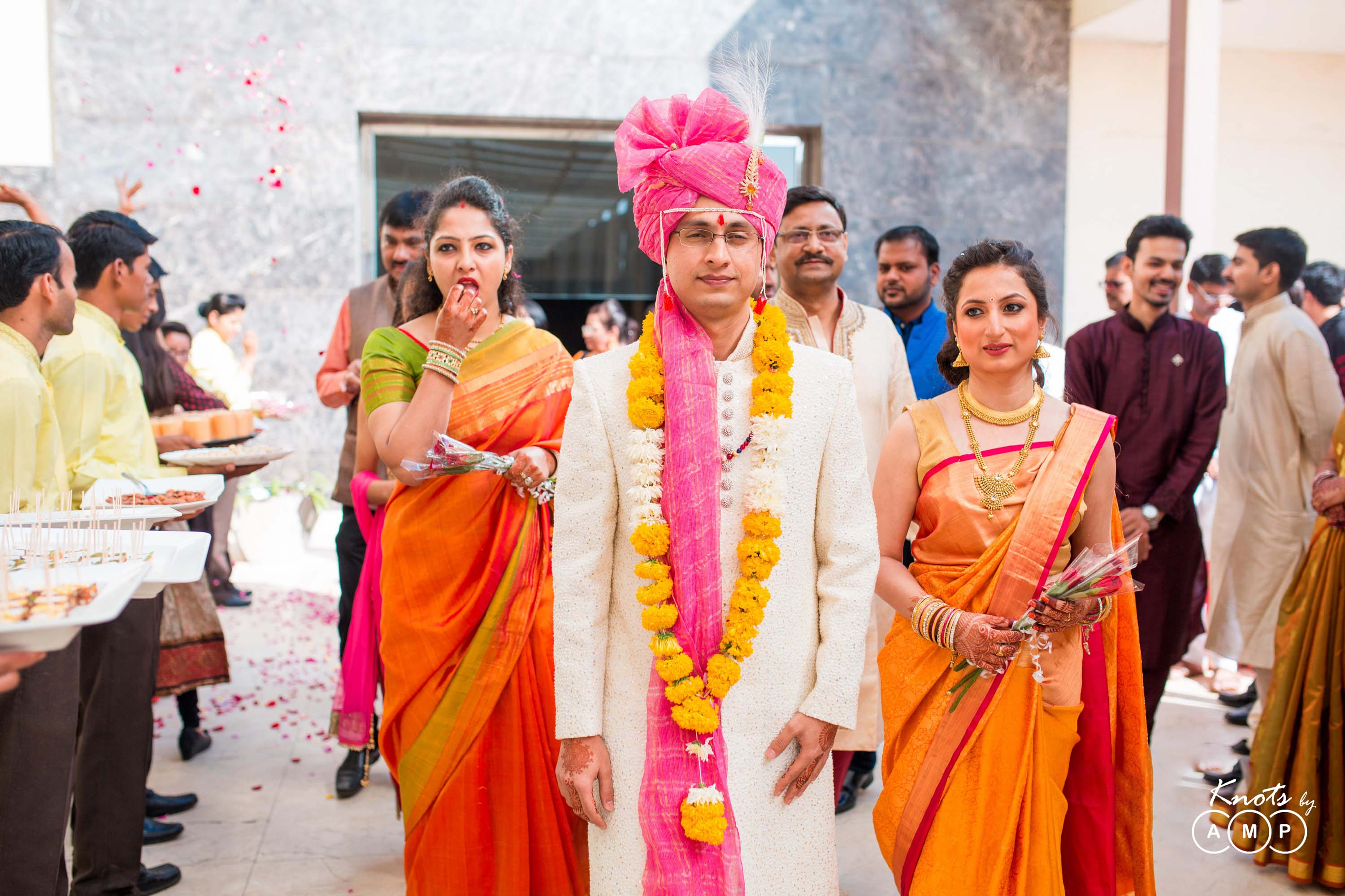 Maharashtrian-Wedding-in-Indore-15