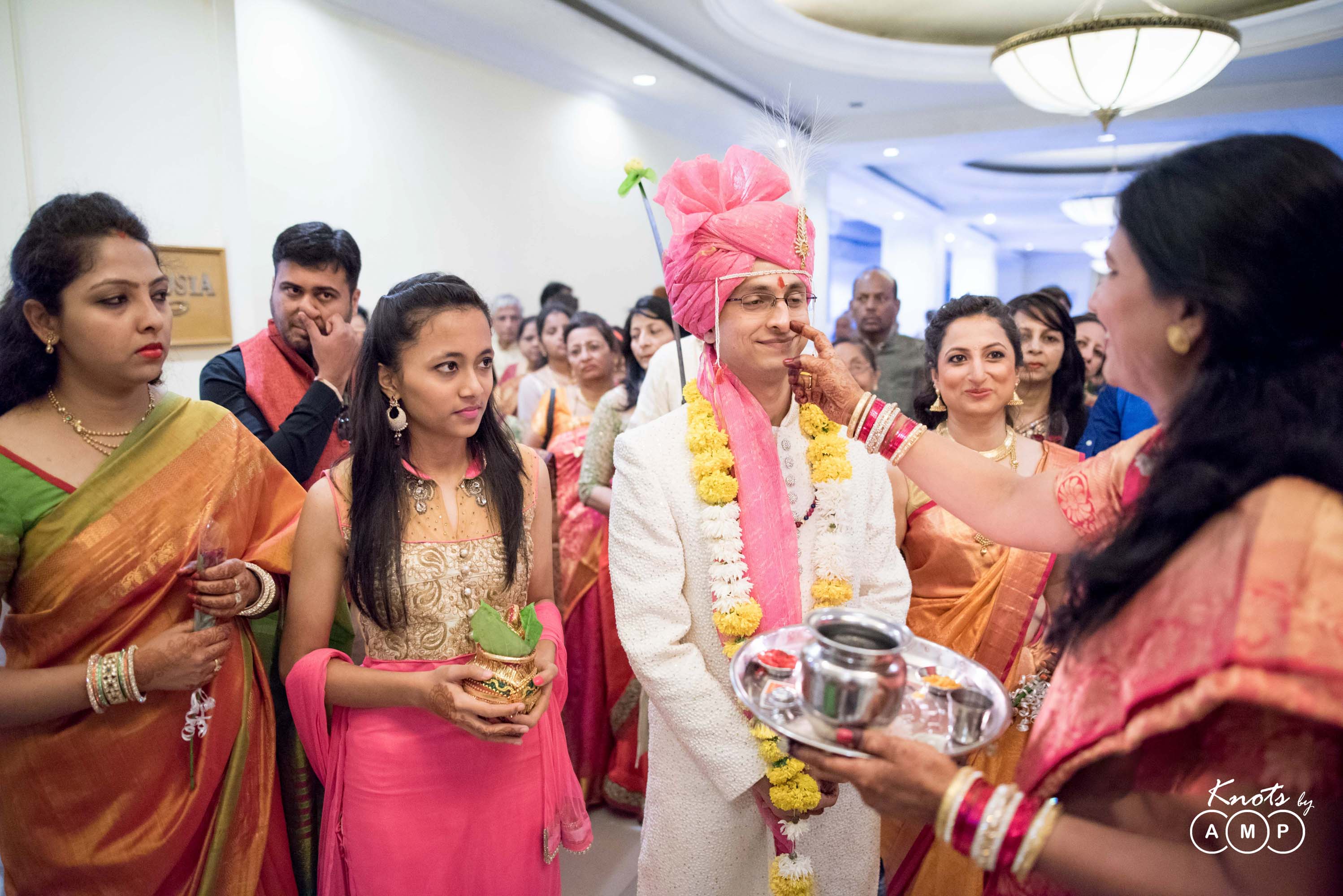 Maharashtrian-Wedding-in-Indore-16