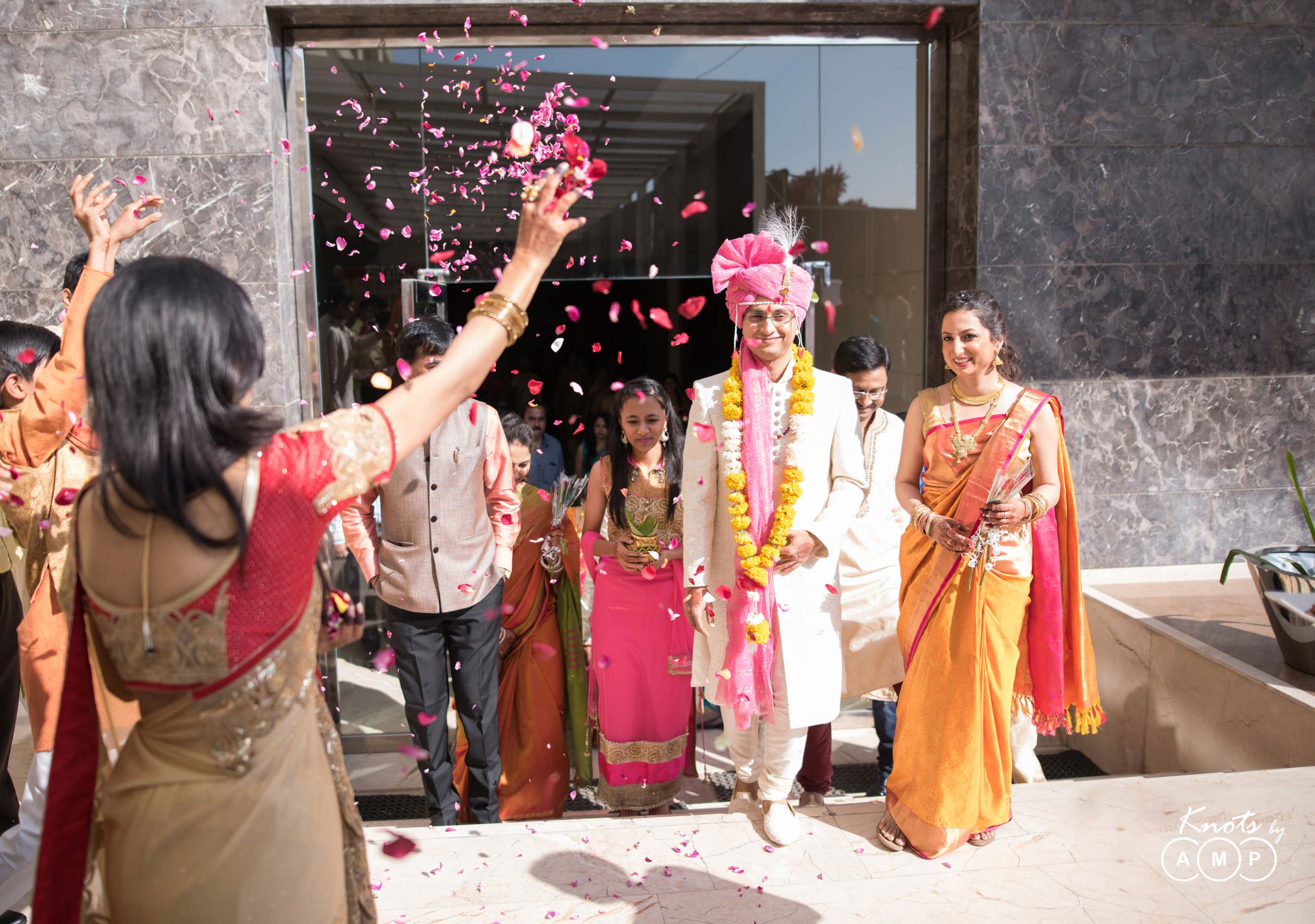 Maharashtrian-Wedding-in-Indore-17