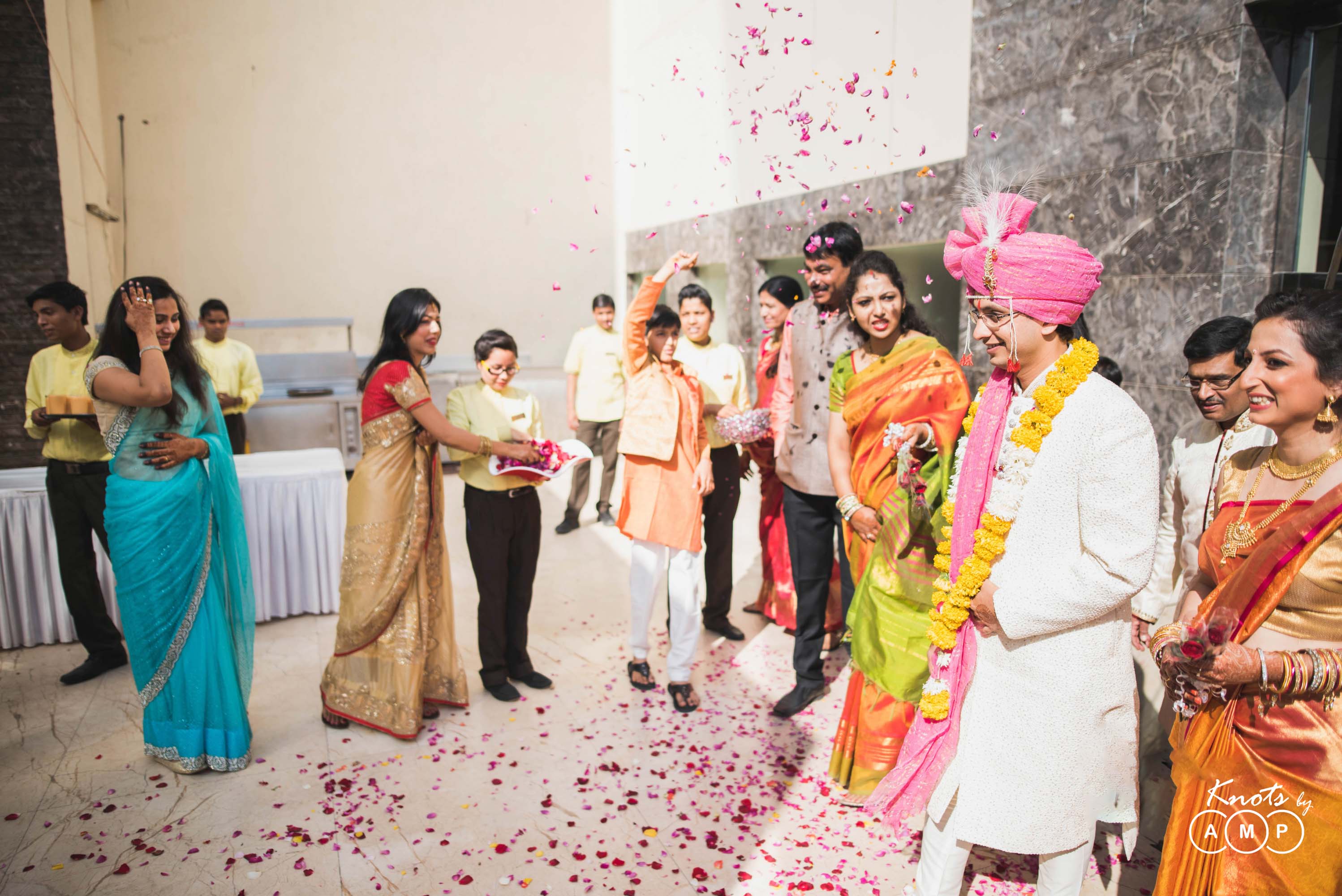 Maharashtrian-Wedding-in-Indore-18