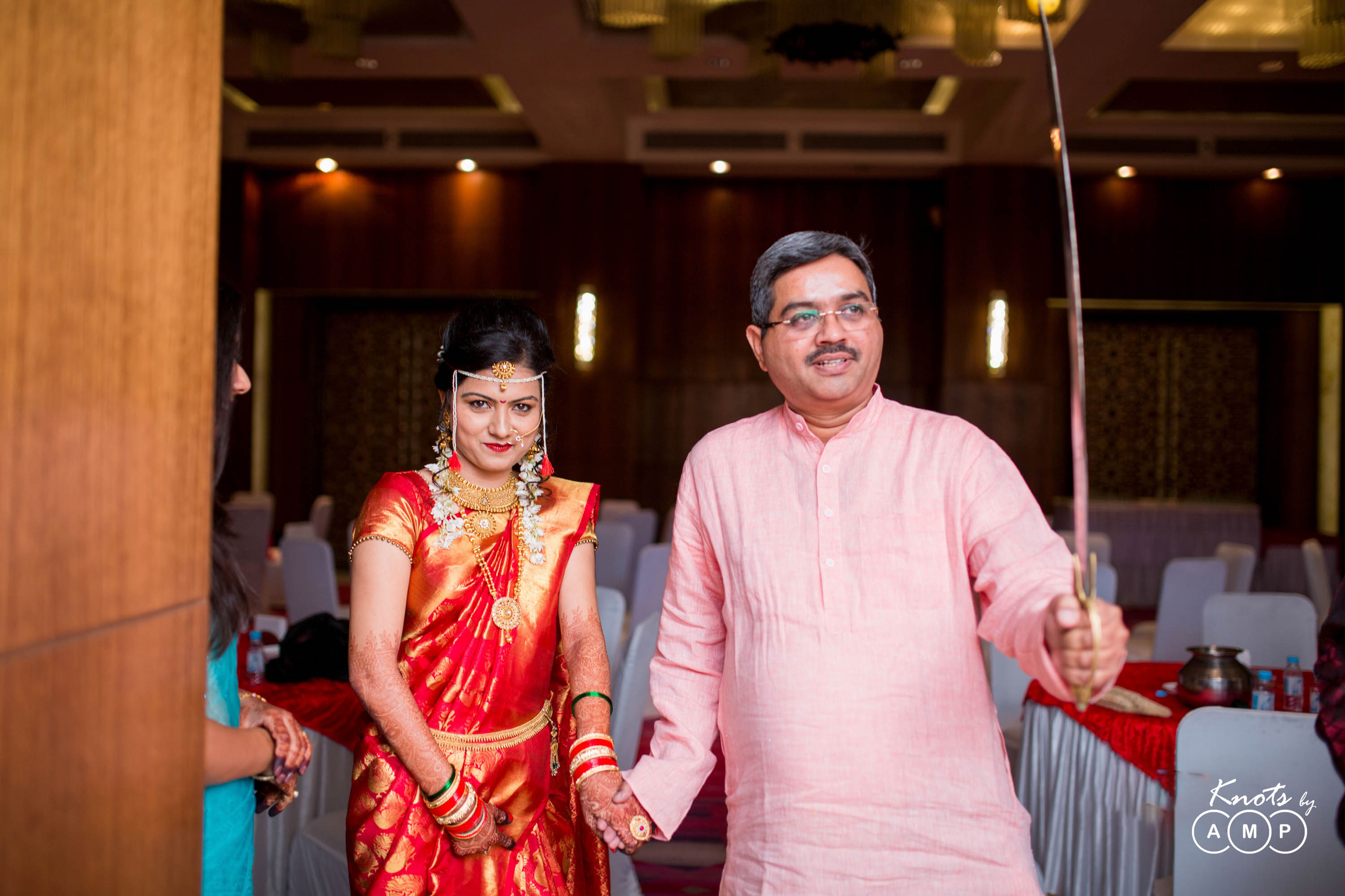 Maharashtrian-Wedding-in-Indore-19