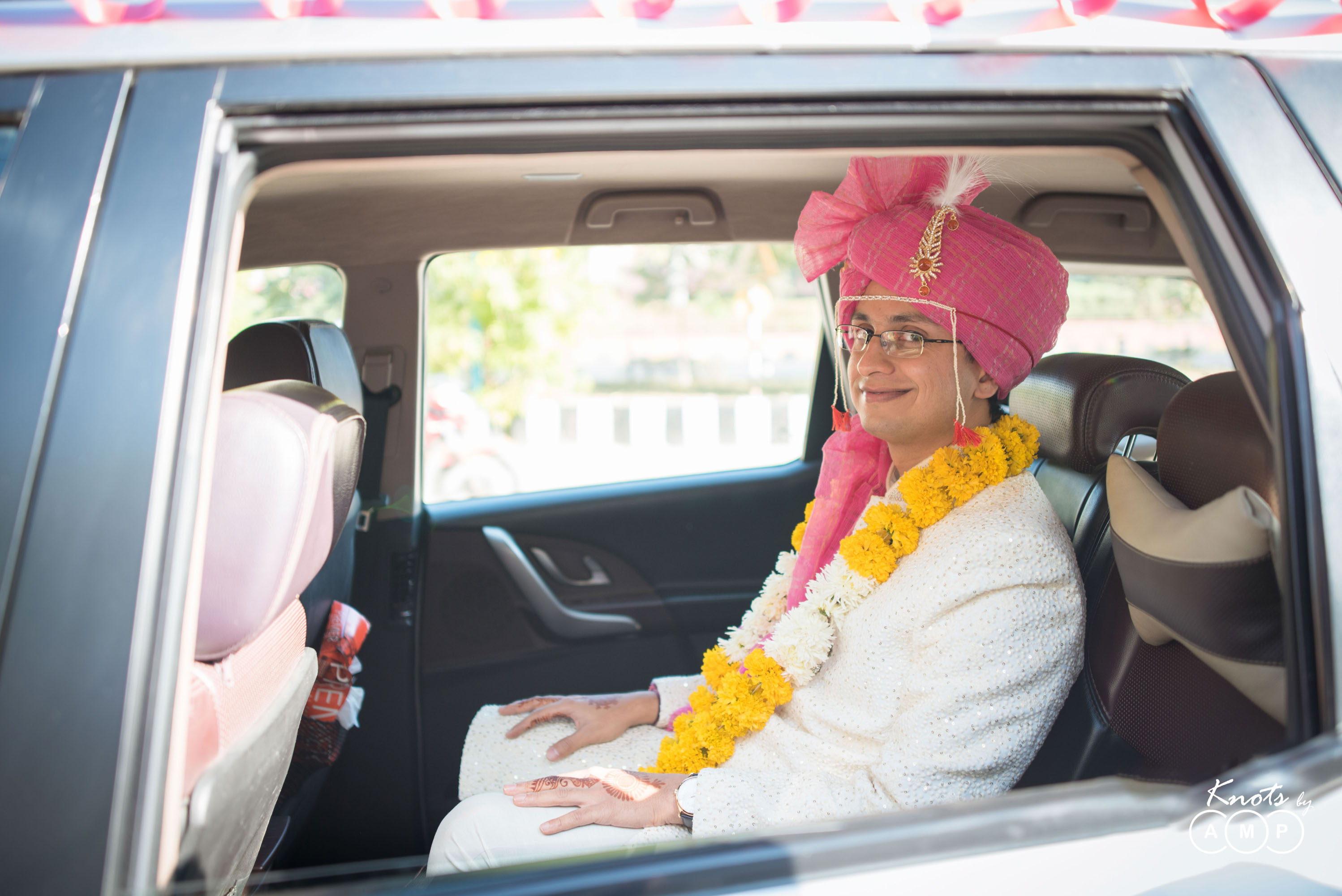 Maharashtrian-Wedding-in-Indore-2