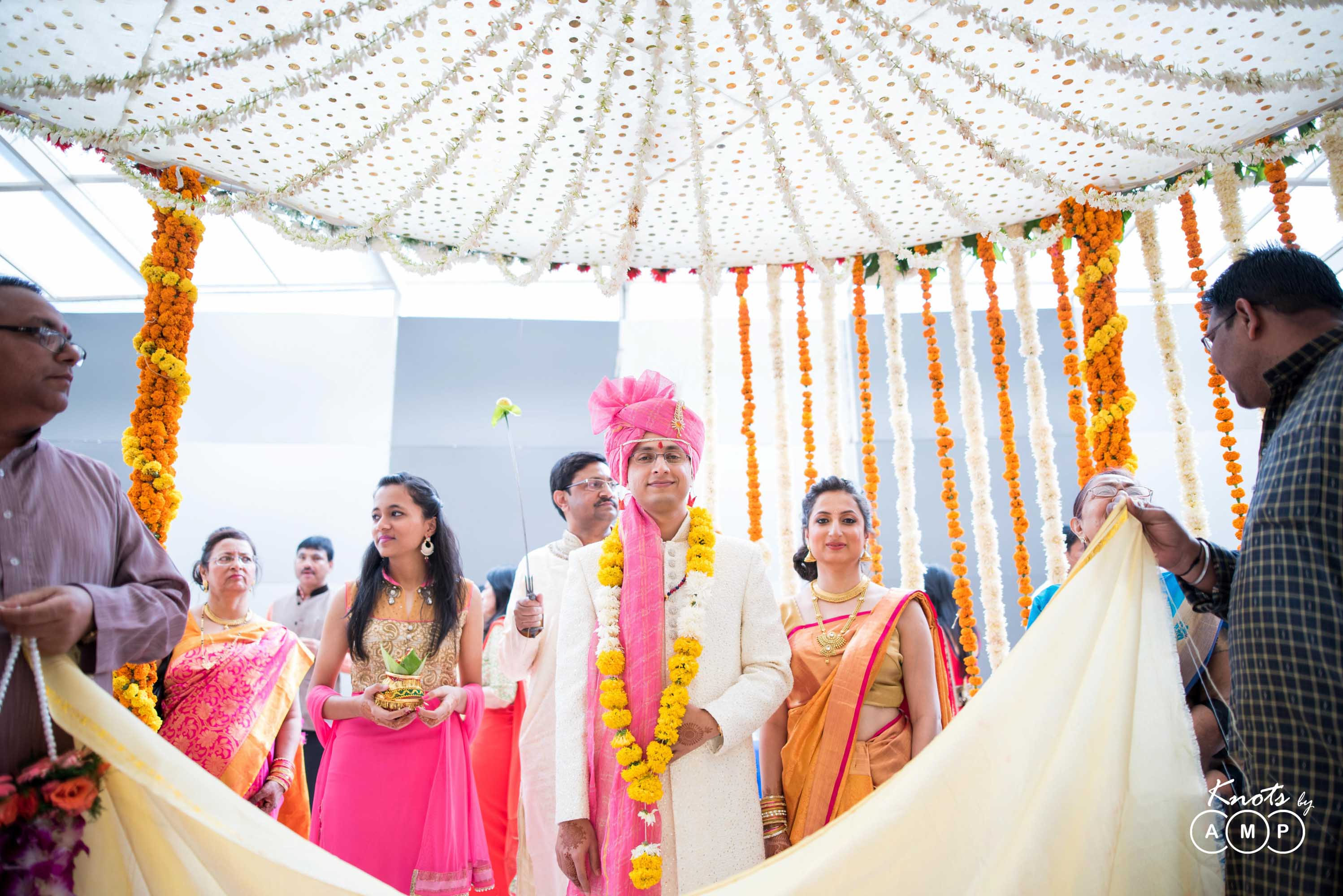 Maharashtrian-Wedding-in-Indore-20