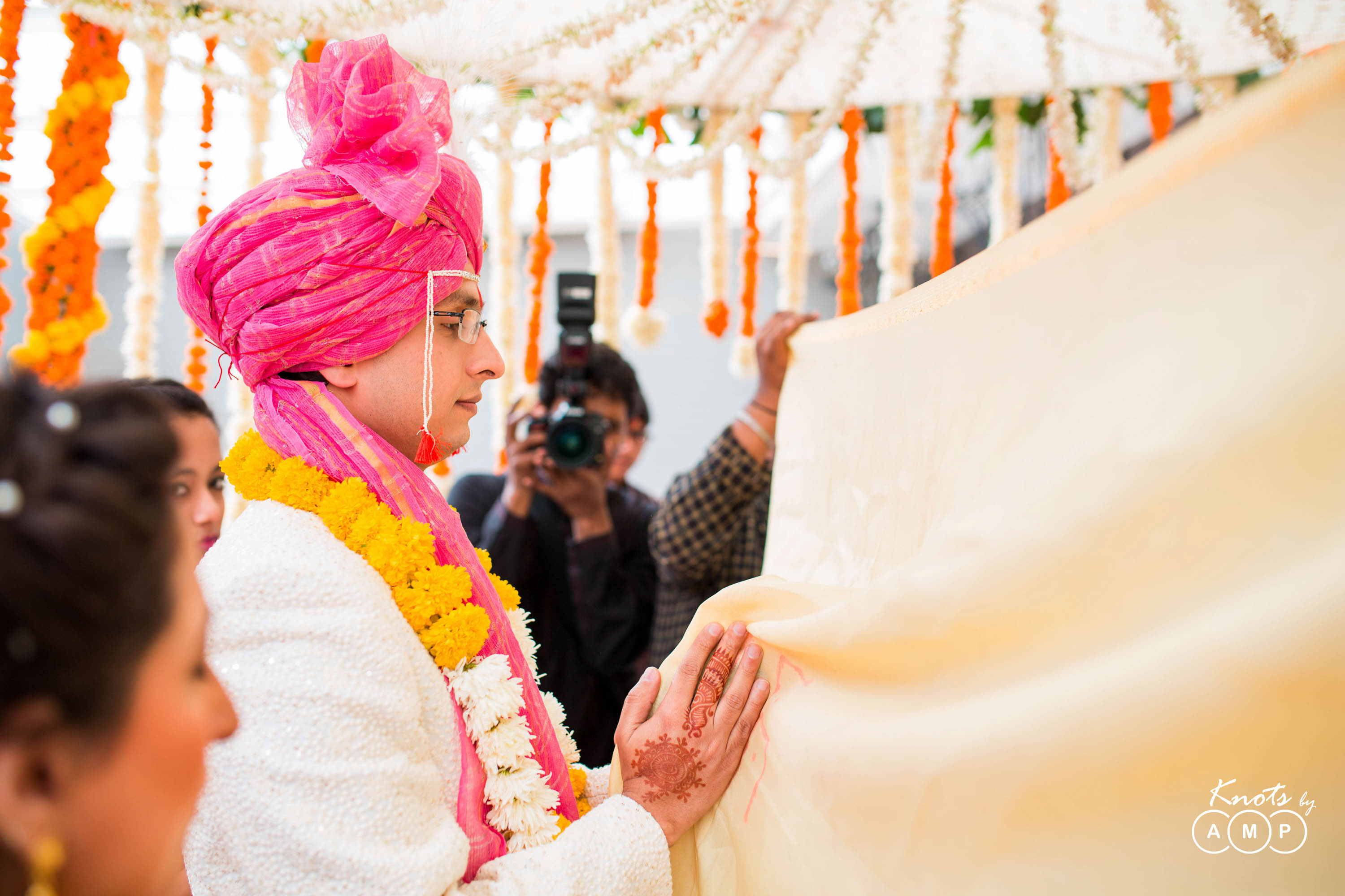 Maharashtrian-Wedding-in-Indore-21
