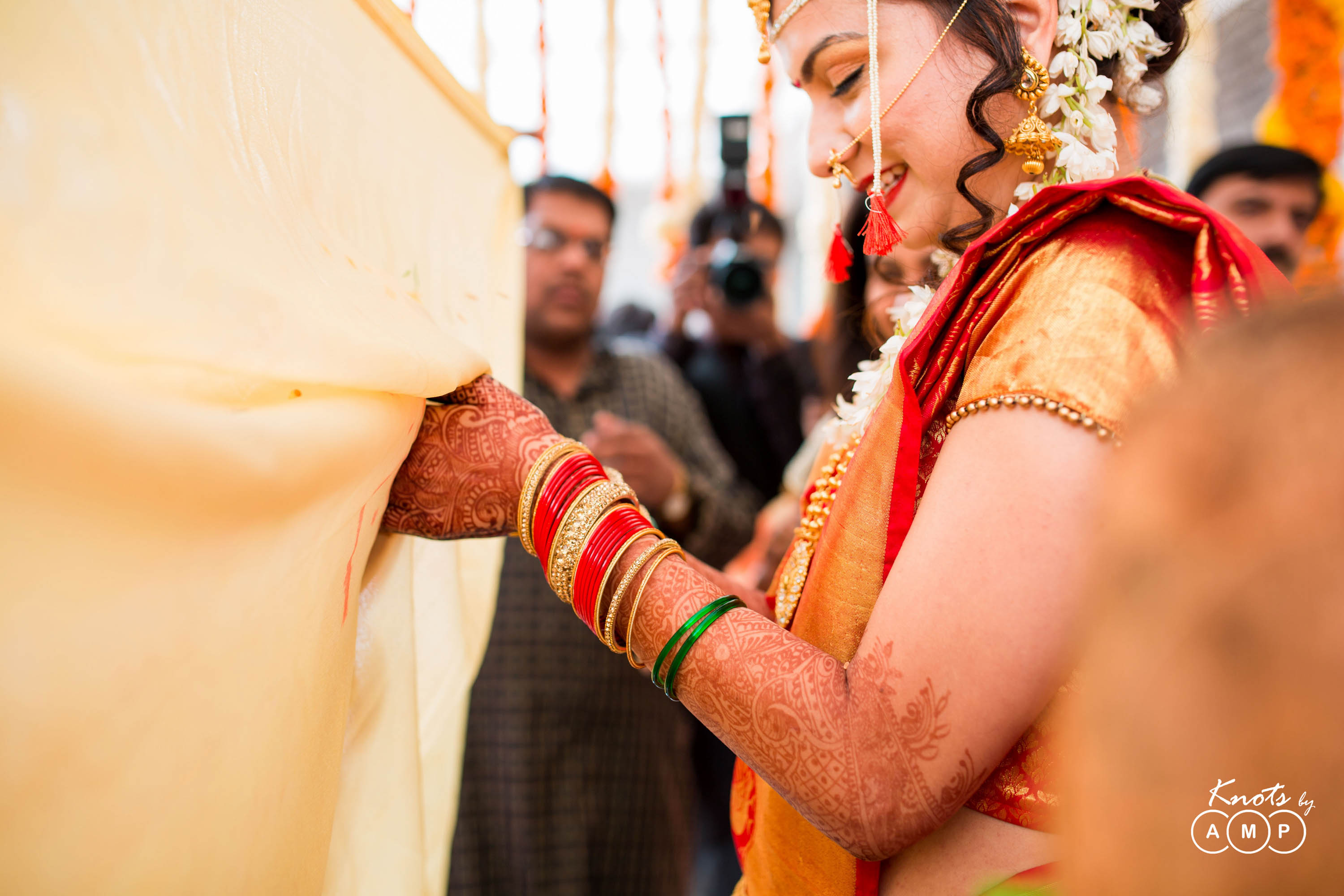 Maharashtrian-Wedding-in-Indore-22