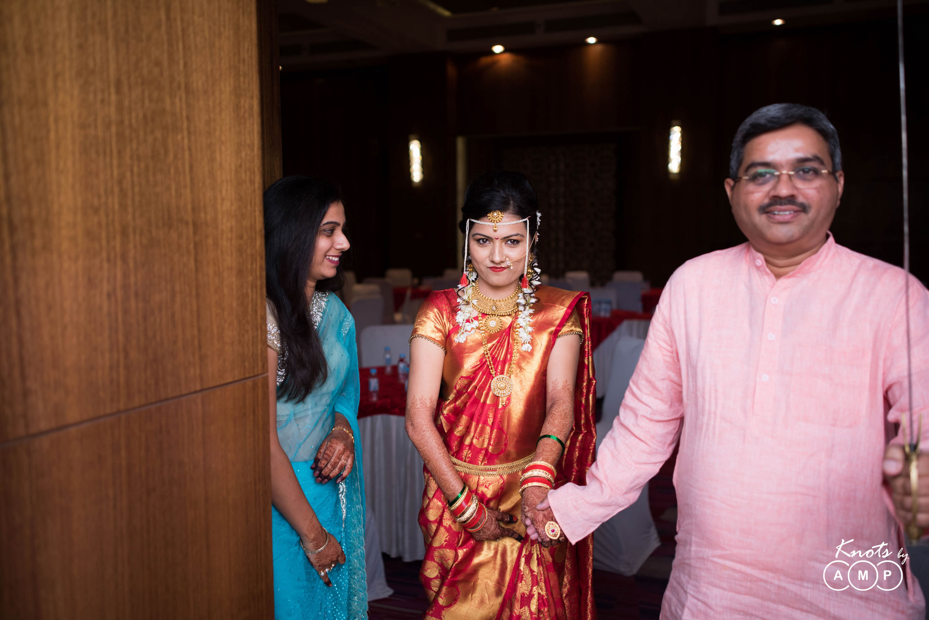 Maharashtrian-Wedding-in-Indore-24