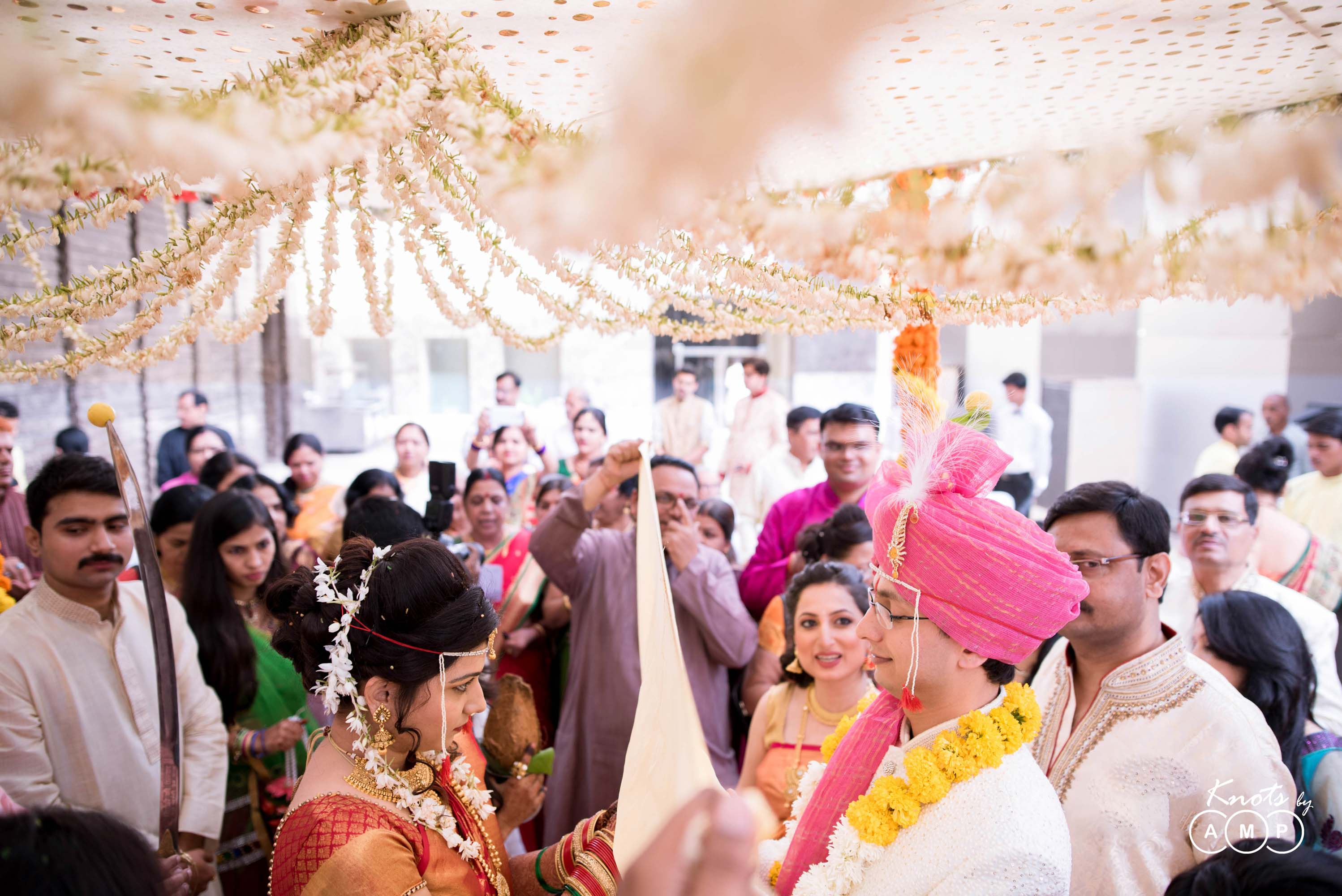 Maharashtrian-Wedding-in-Indore-25