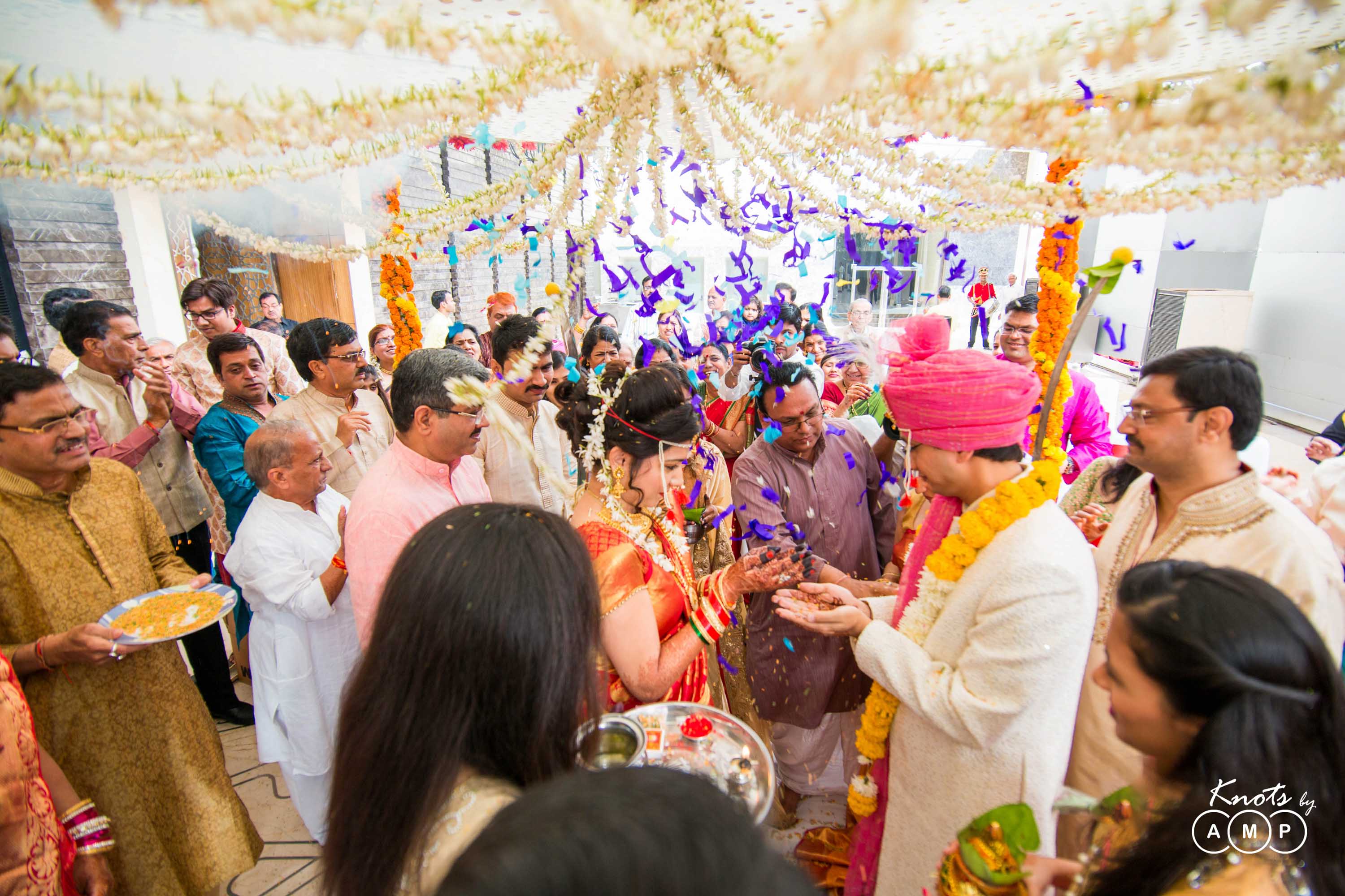 Maharashtrian-Wedding-in-Indore-26
