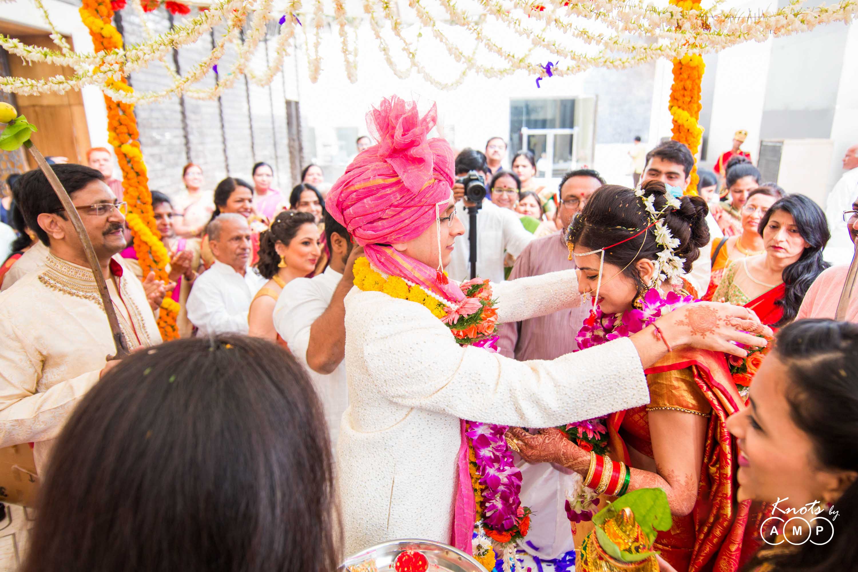 Maharashtrian-Wedding-in-Indore-27