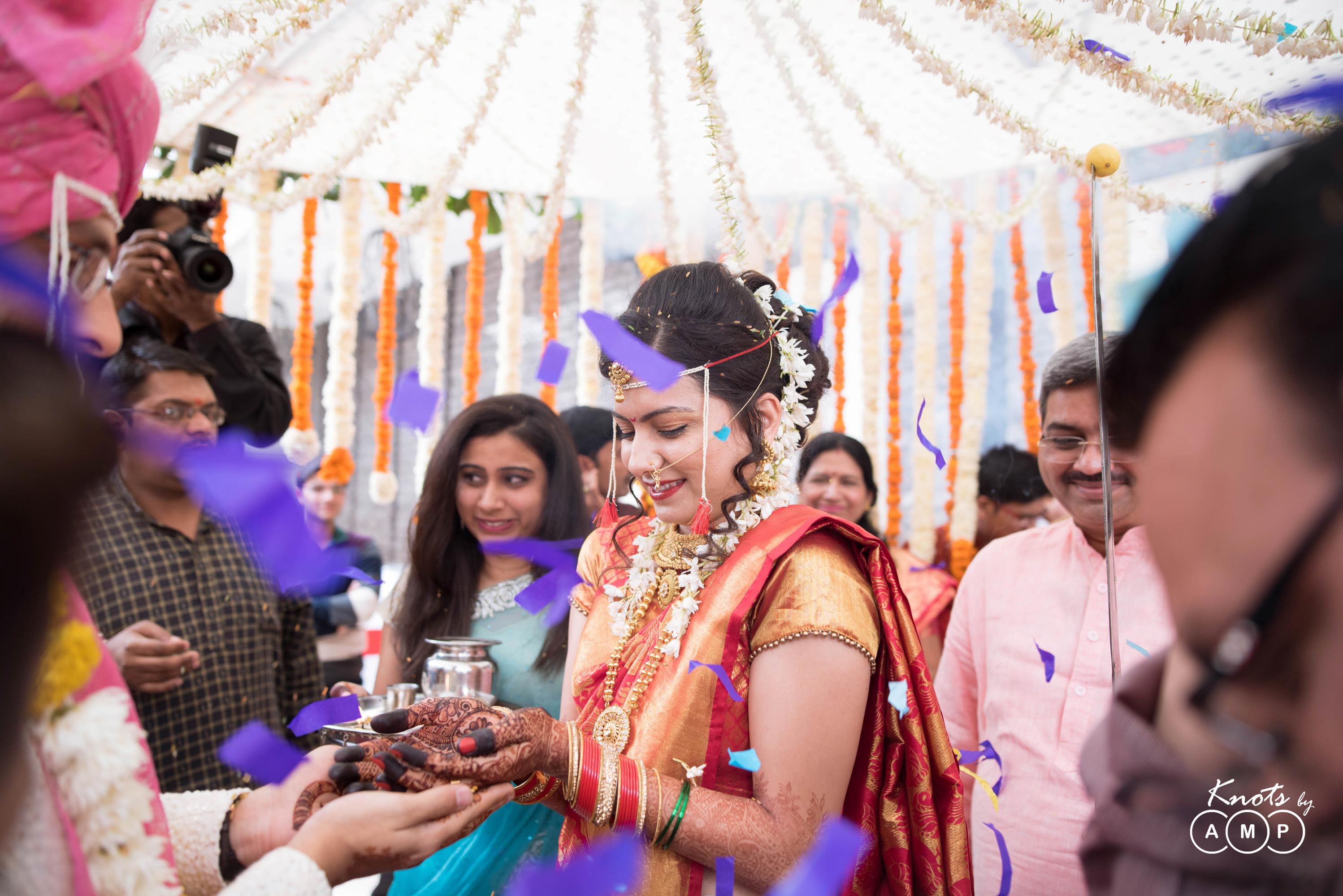 Maharashtrian-Wedding-in-Indore-28