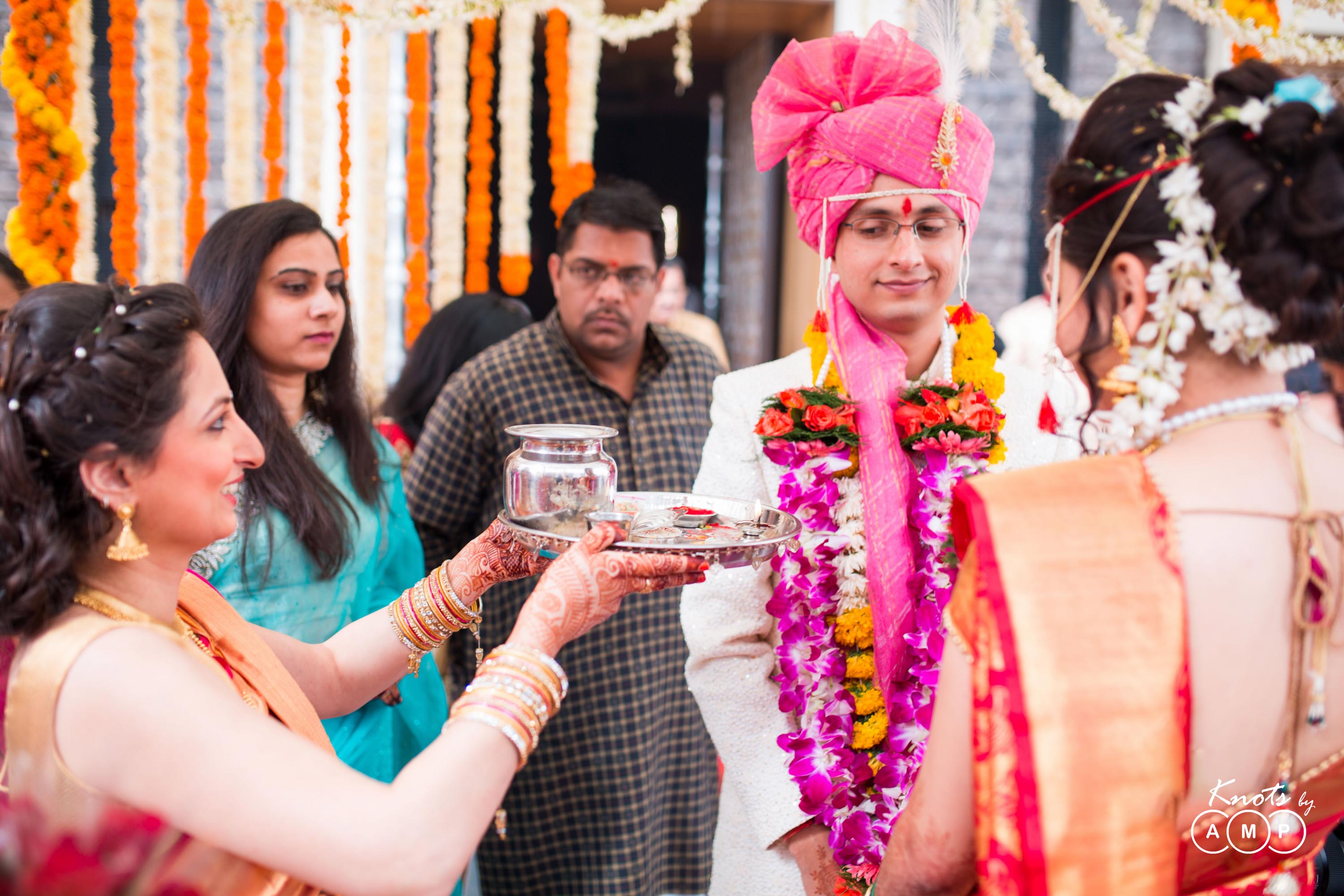 Maharashtrian-Wedding-in-Indore-29