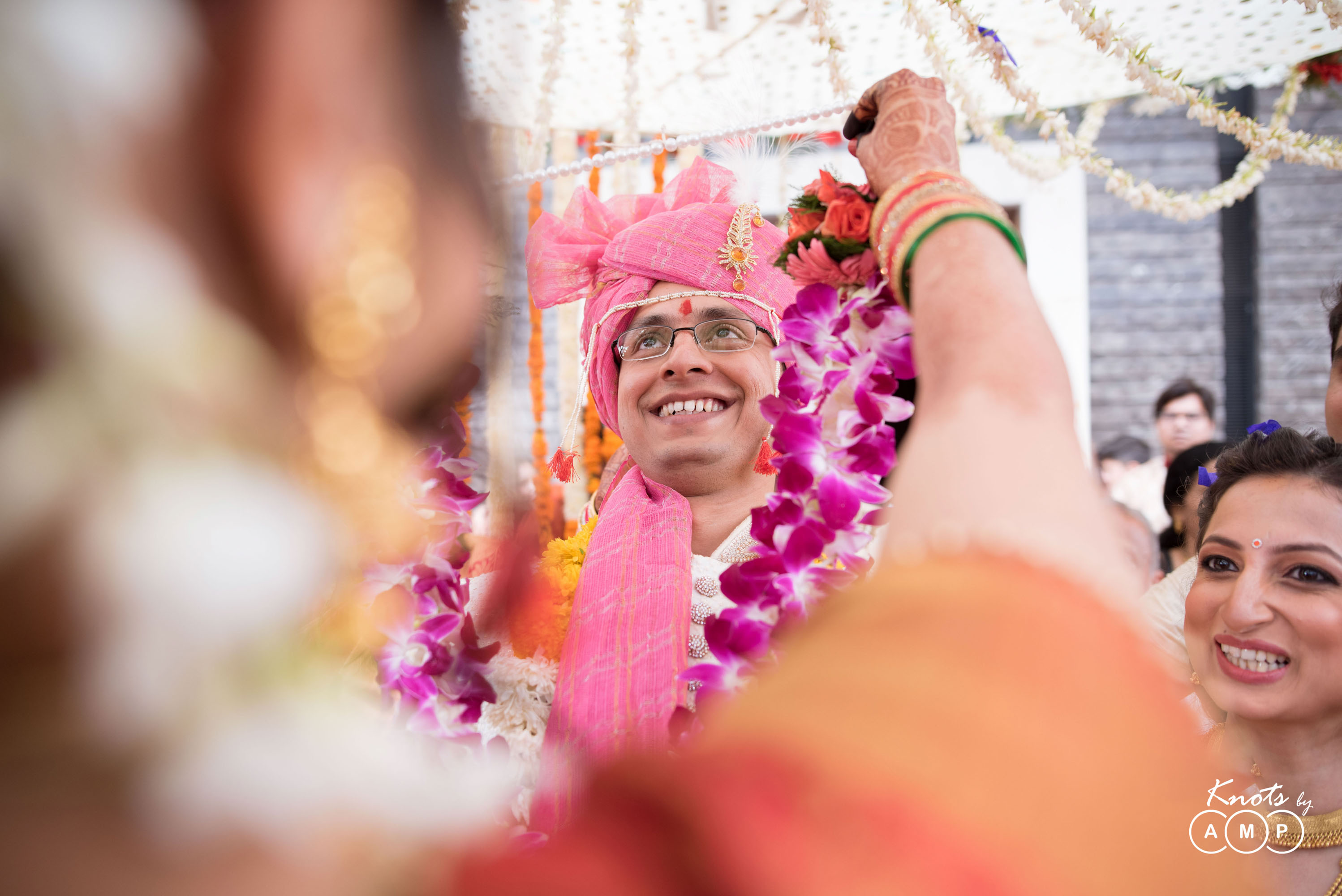 Maharashtrian-Wedding-in-Indore-30
