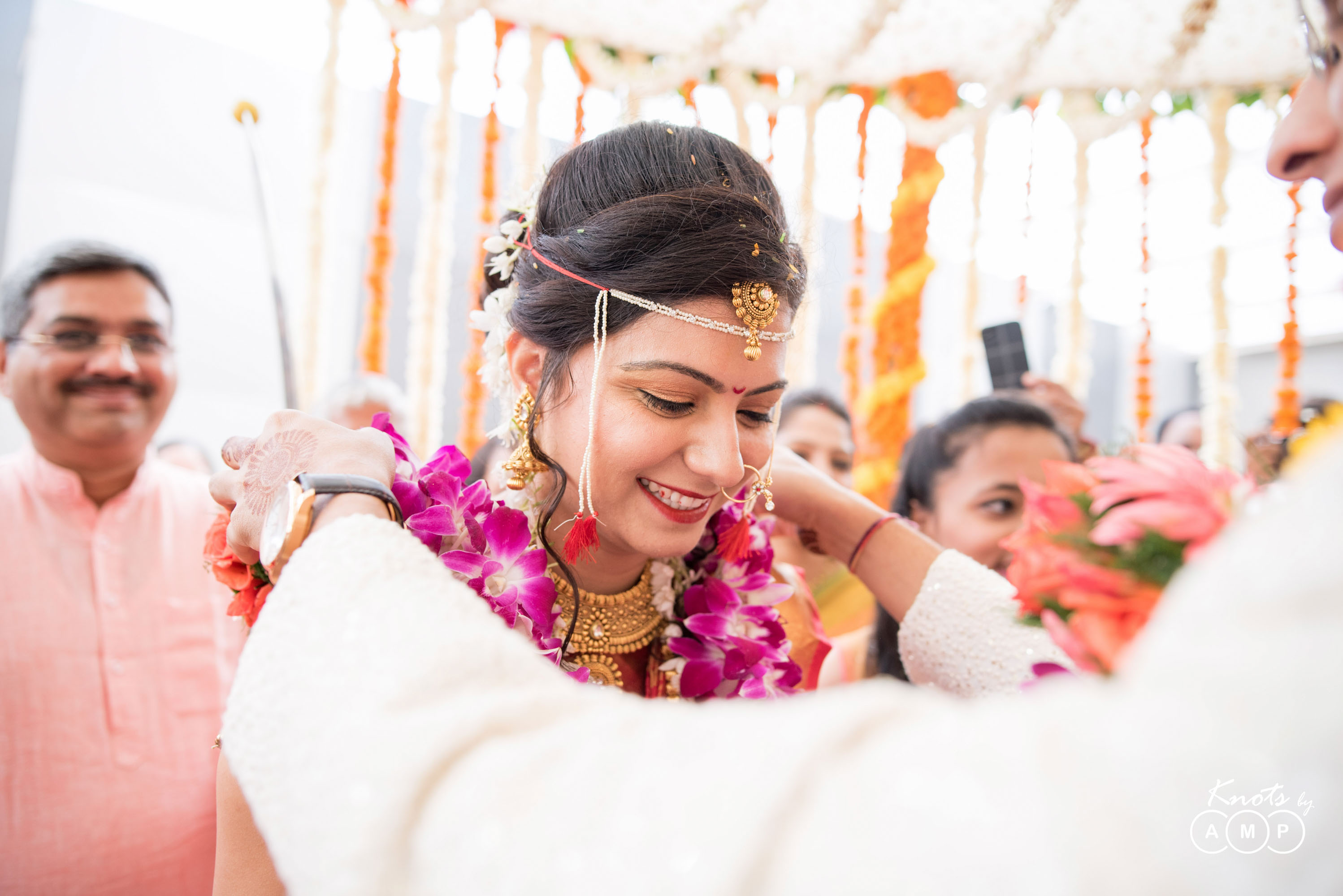 Maharashtrian-Wedding-in-Indore-31