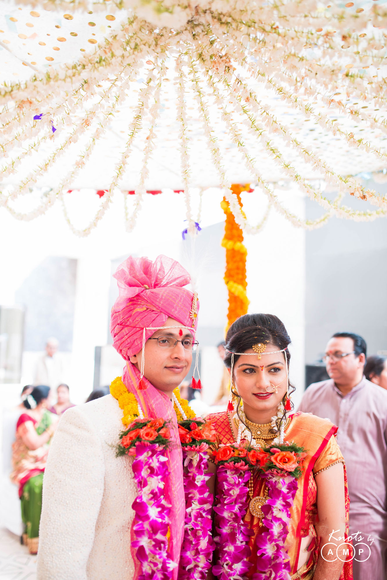 Maharashtrian-Wedding-in-Indore-32