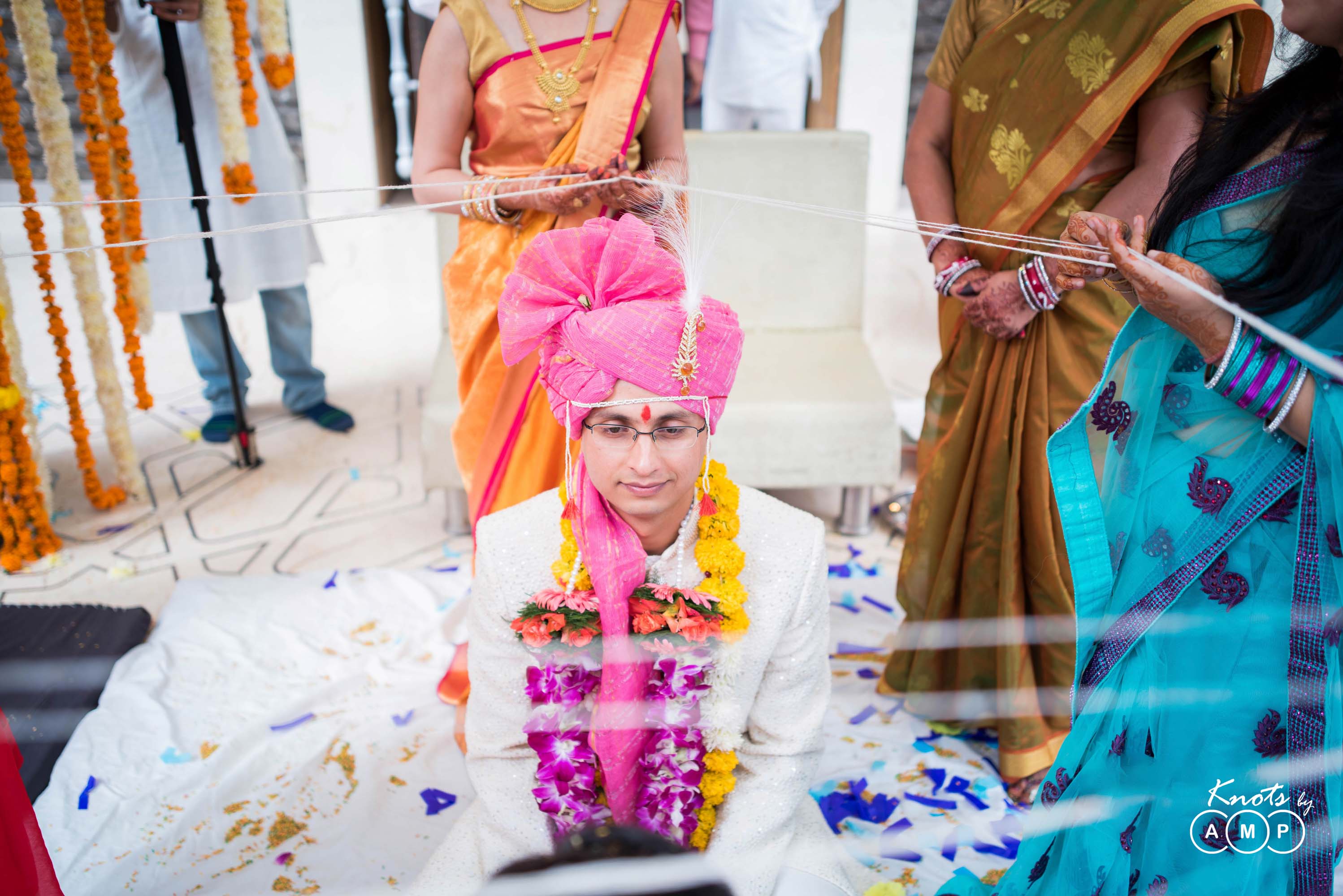 Maharashtrian-Wedding-in-Indore-34