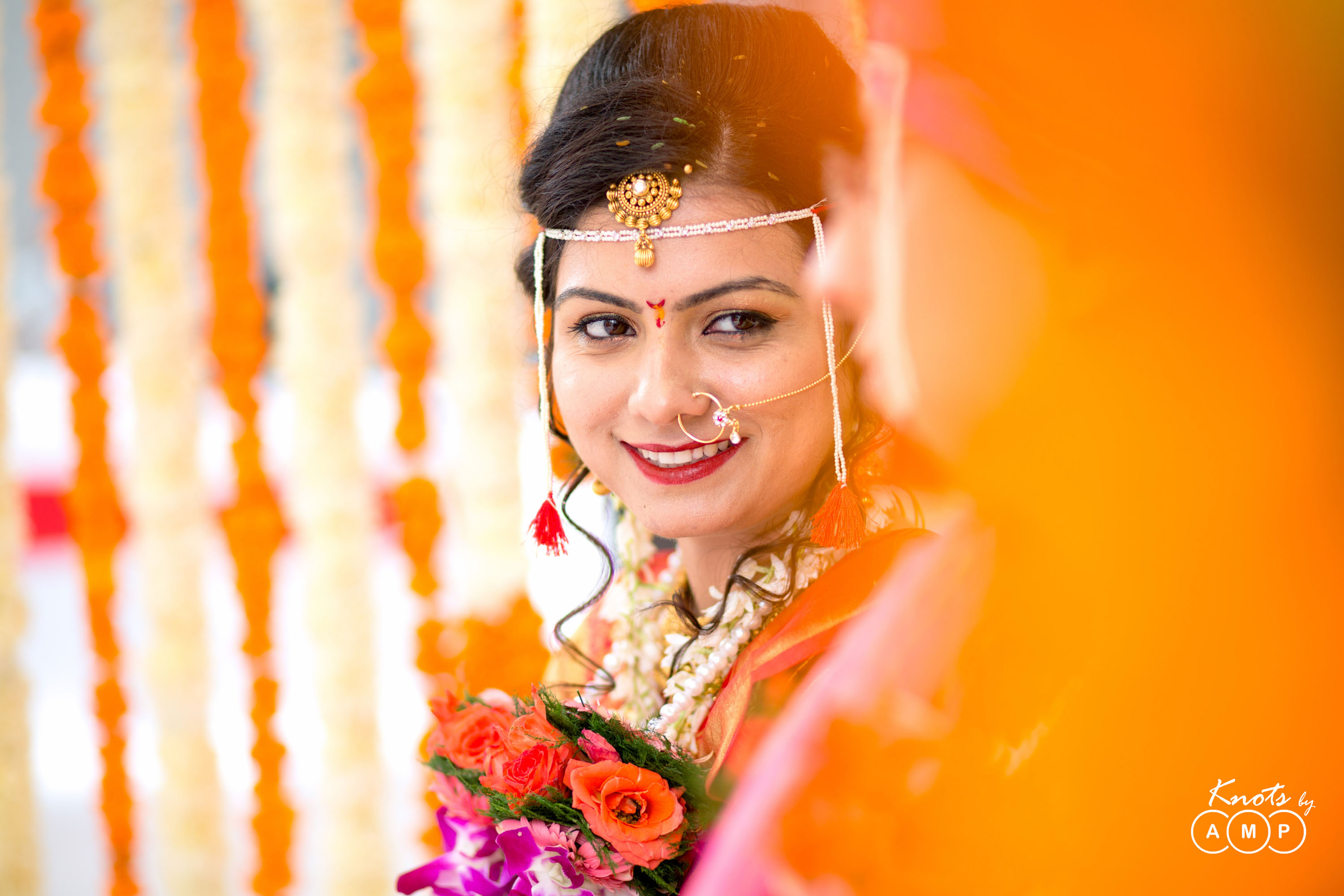 Maharashtrian-Wedding-in-Indore-35