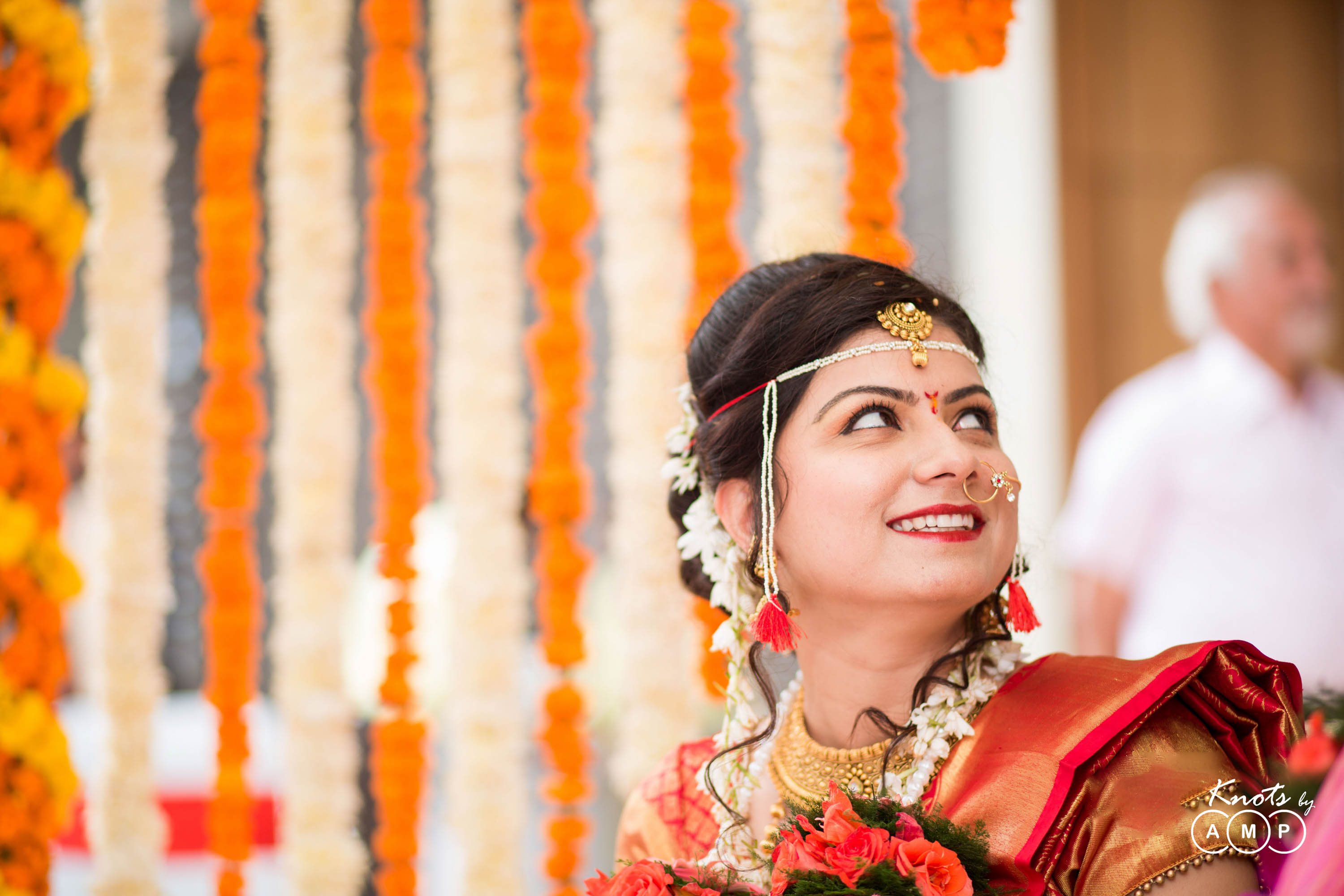 Maharashtrian-Wedding-in-Indore-36