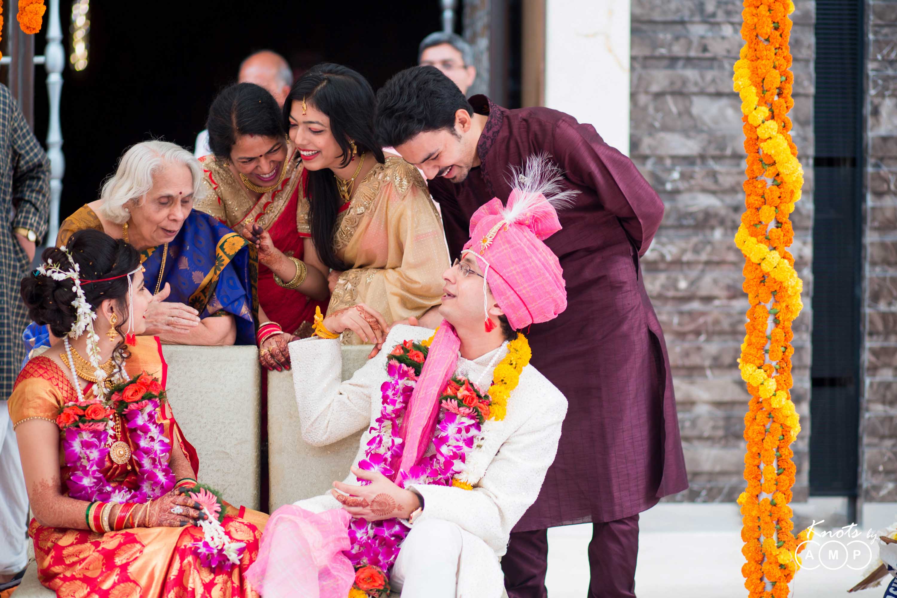 Maharashtrian-Wedding-in-Indore-37