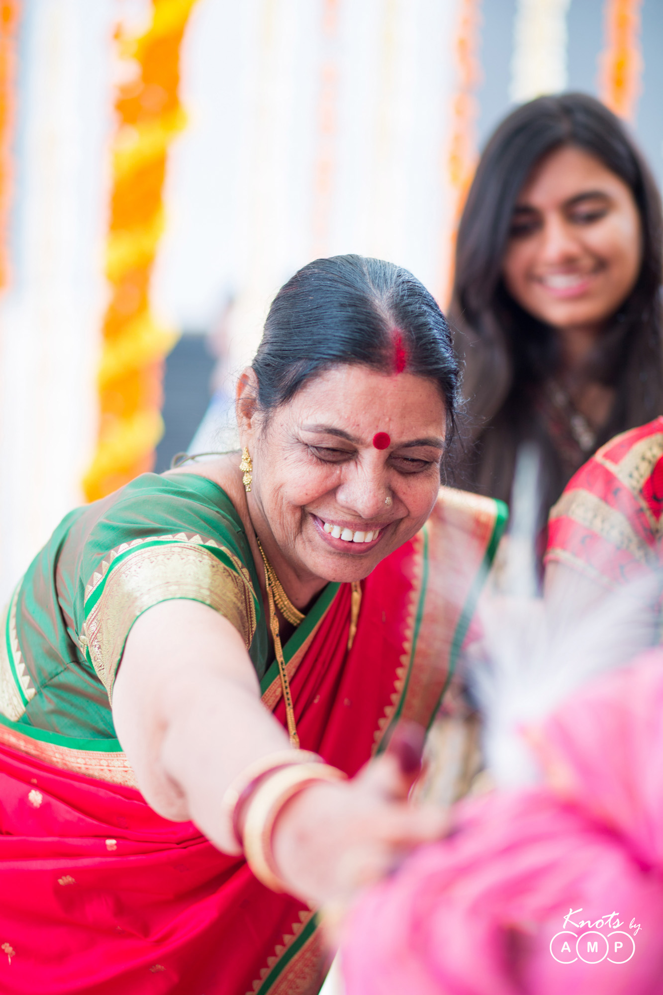 Maharashtrian-Wedding-in-Indore-38