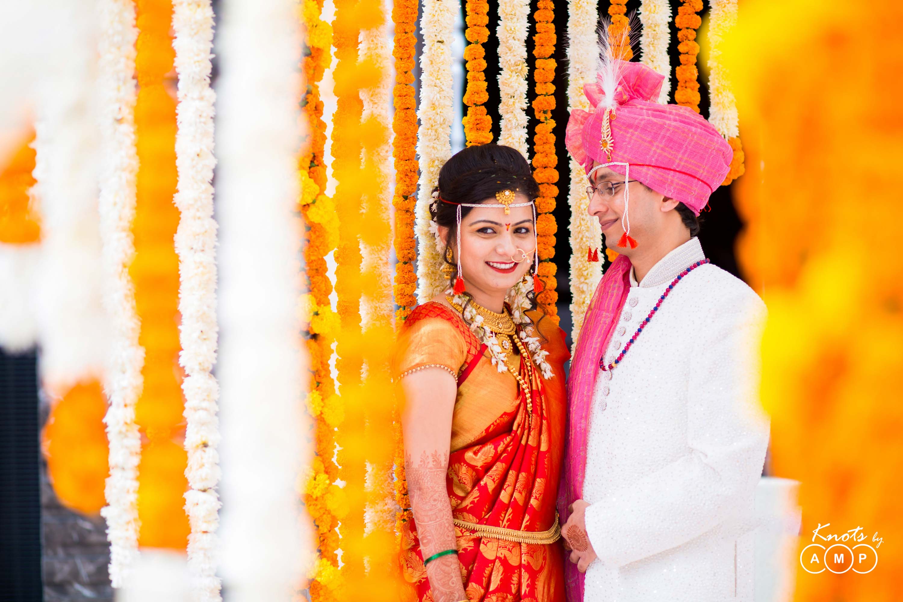 Maharashtrian-Wedding-in-Indore-39