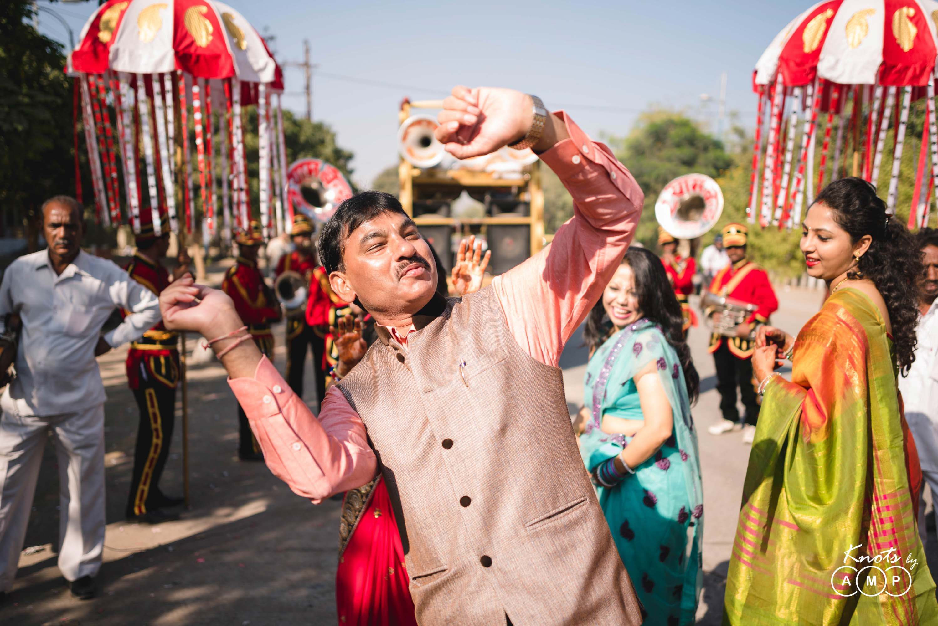 Maharashtrian-Wedding-in-Indore-4