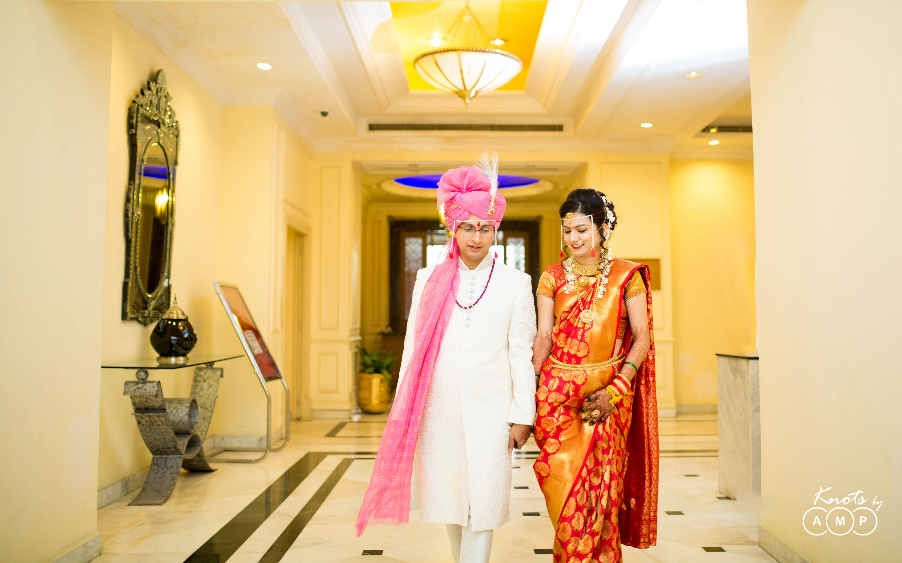 Maharashtrian-Wedding-in-Indore-40