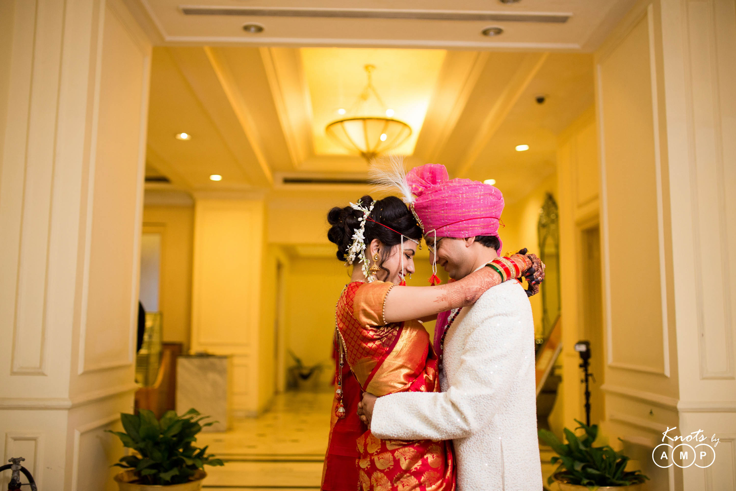 Maharashtrian-Wedding-in-Indore-41