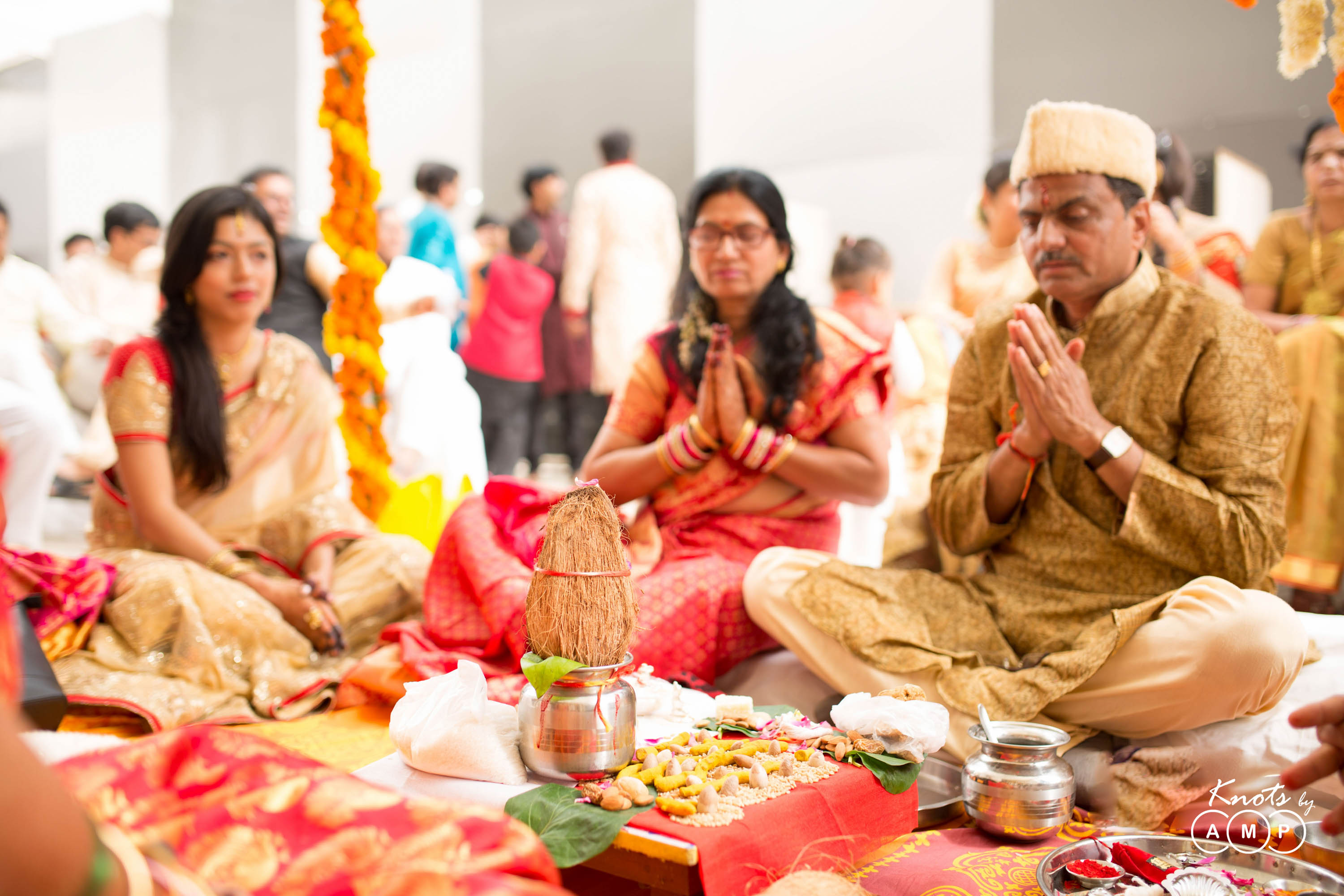 Maharashtrian-Wedding-in-Indore-42