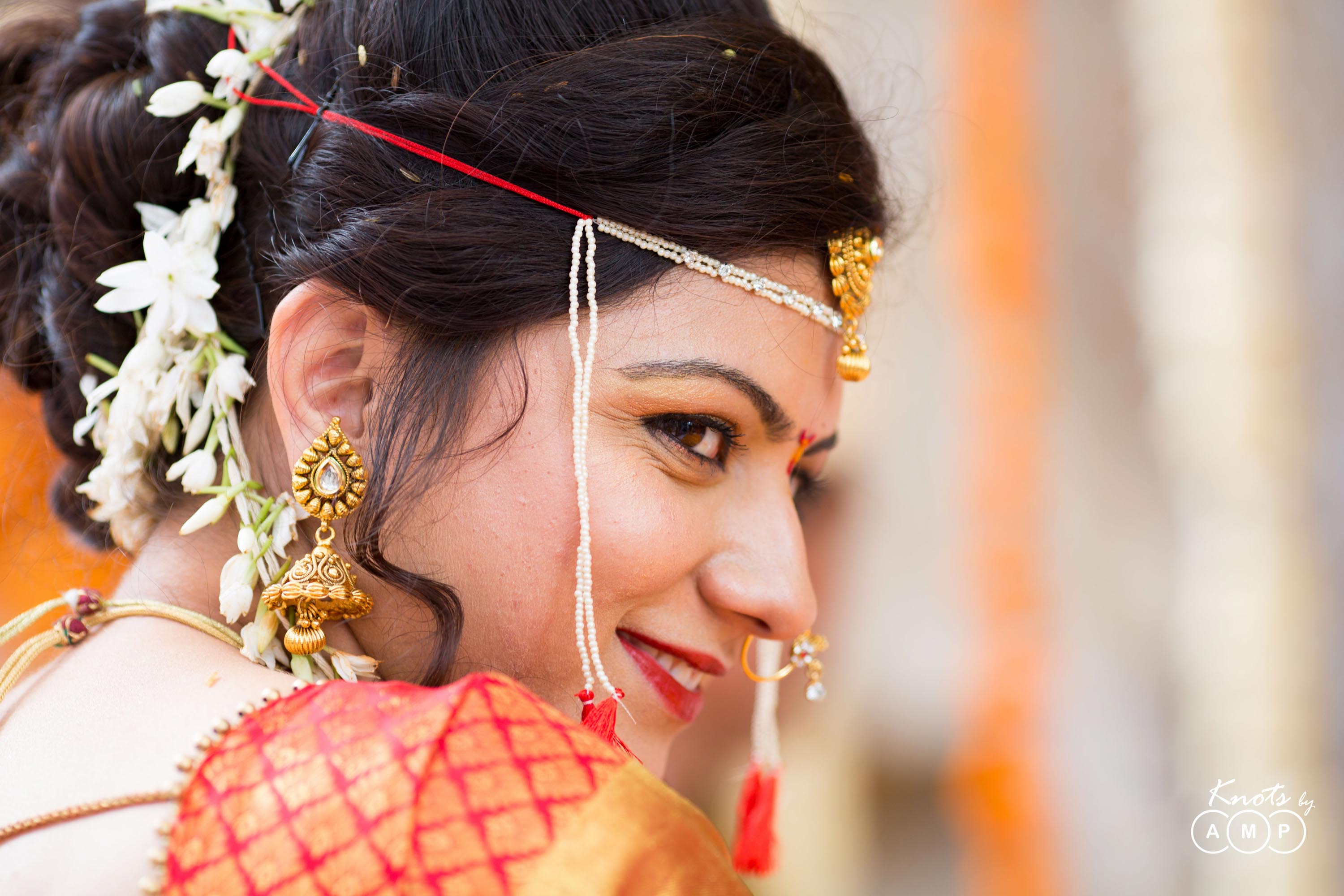 Maharashtrian-Wedding-in-Indore-44