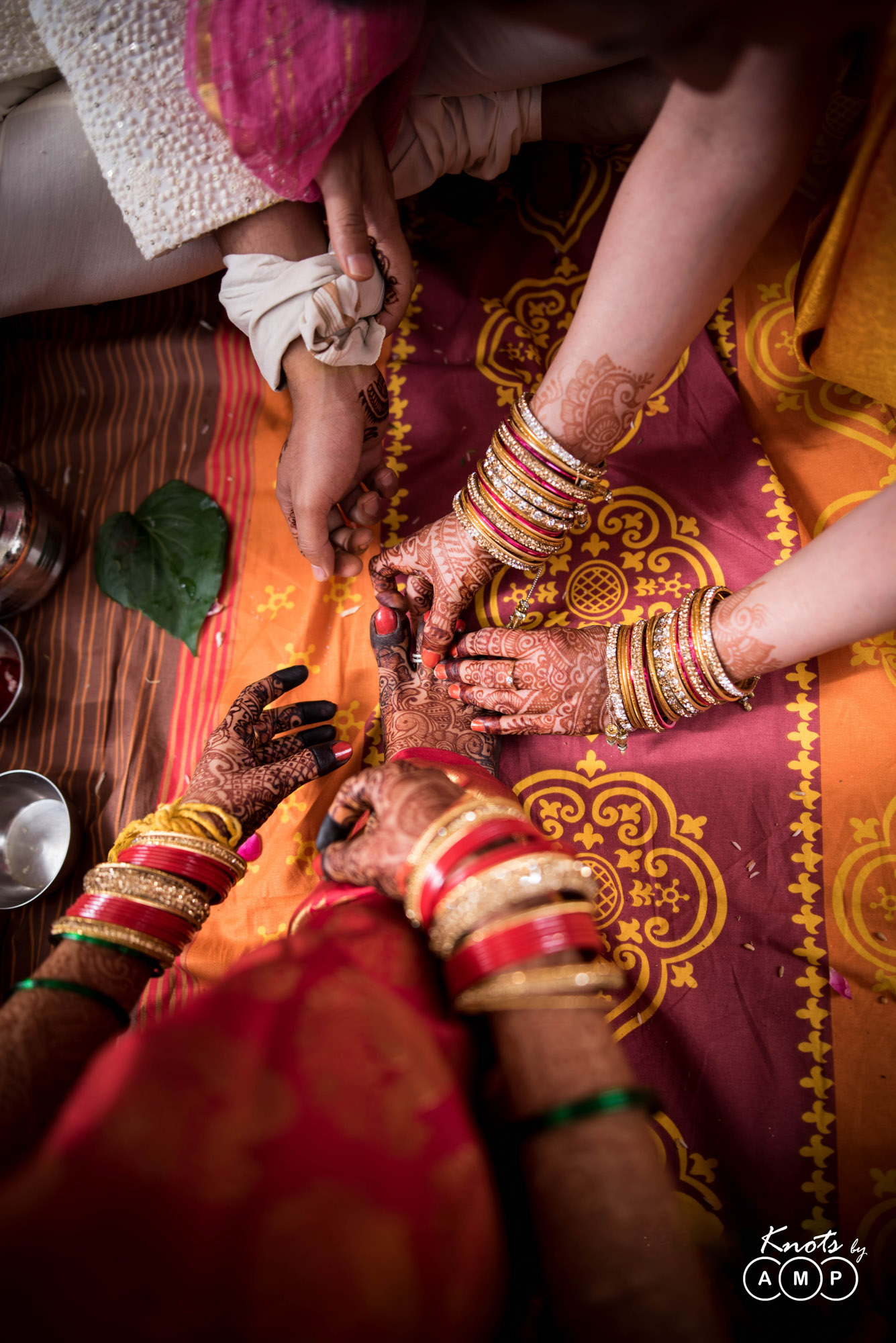 Maharashtrian-Wedding-in-Indore-46