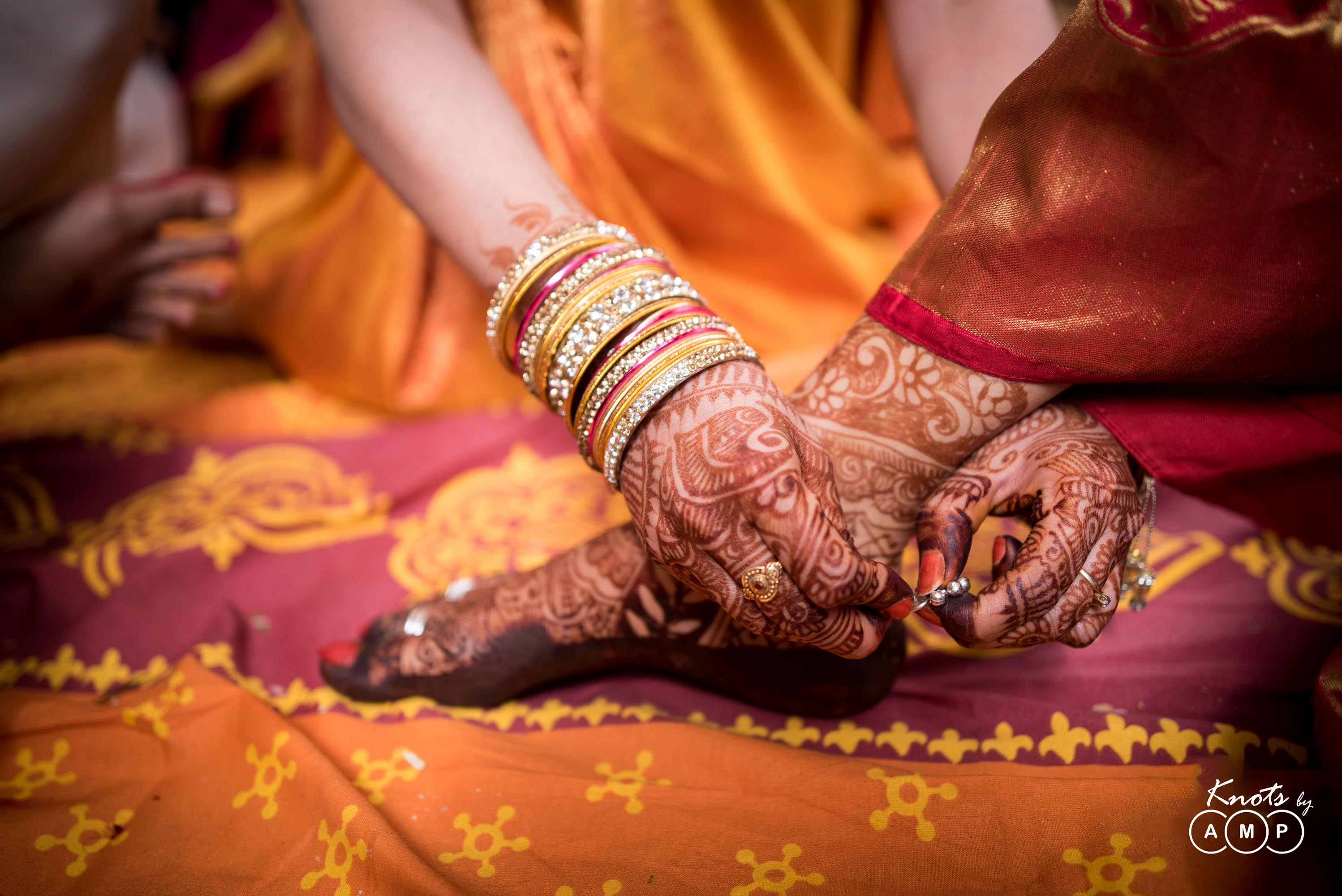 Maharashtrian-Wedding-in-Indore-47