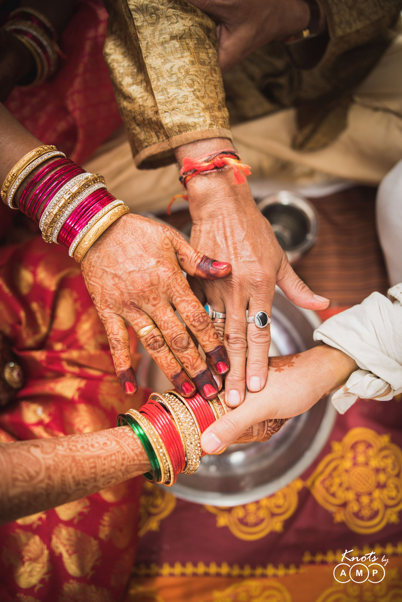 Maharashtrian-Wedding-in-Indore-48