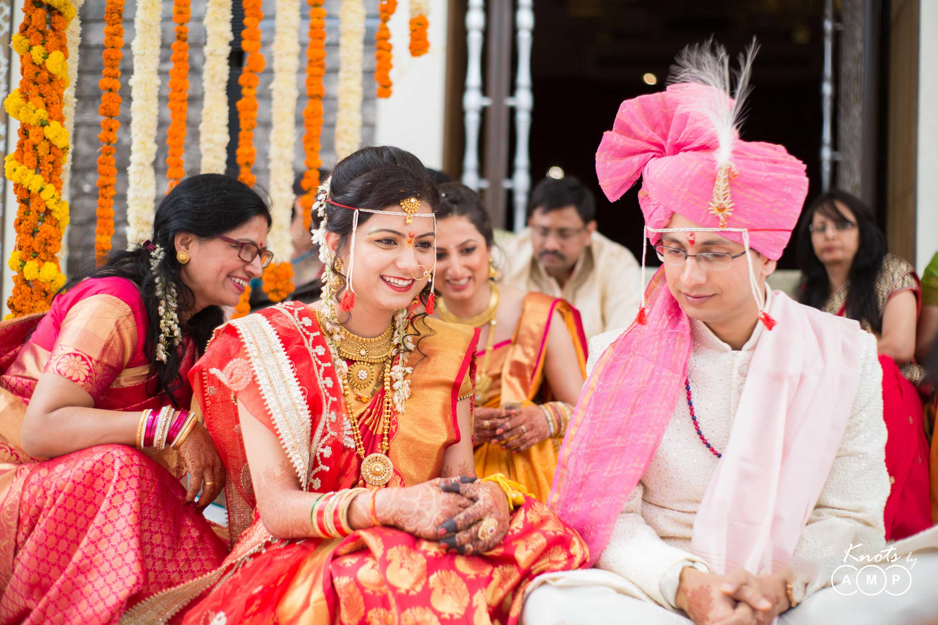 Maharashtrian-Wedding-in-Indore-49