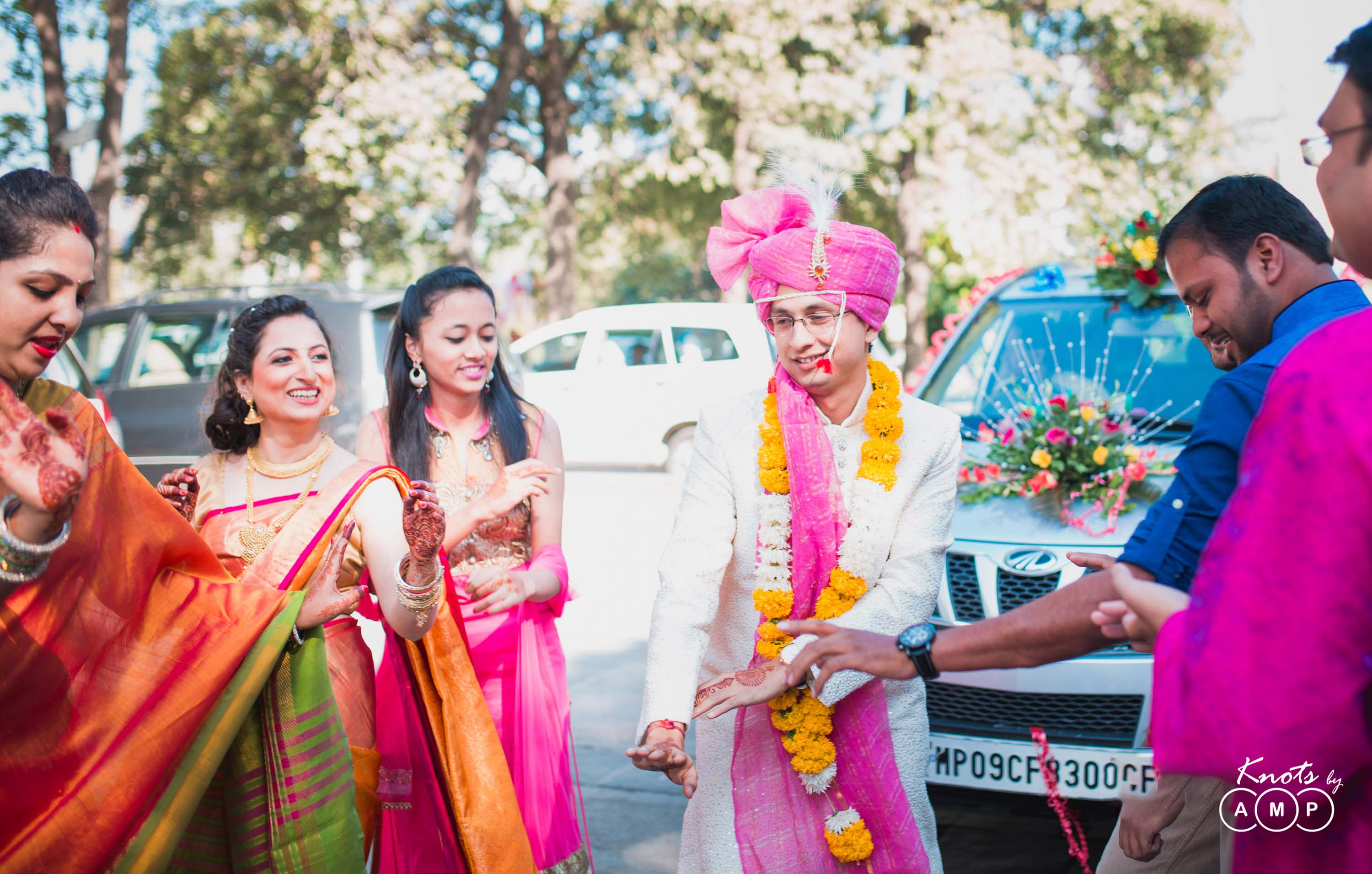 Maharashtrian-Wedding-in-Indore-5