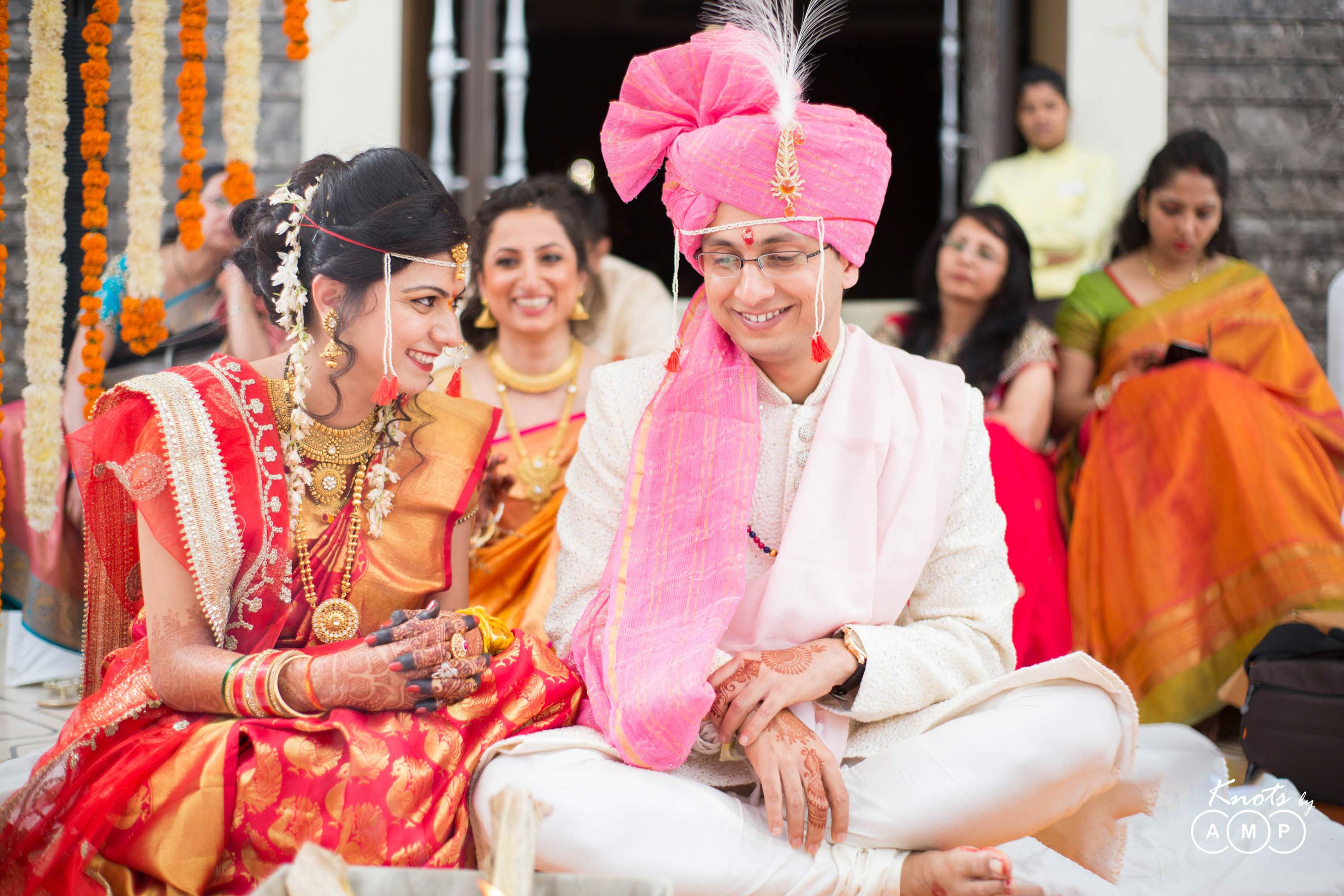 Maharashtrian-Wedding-in-Indore-50