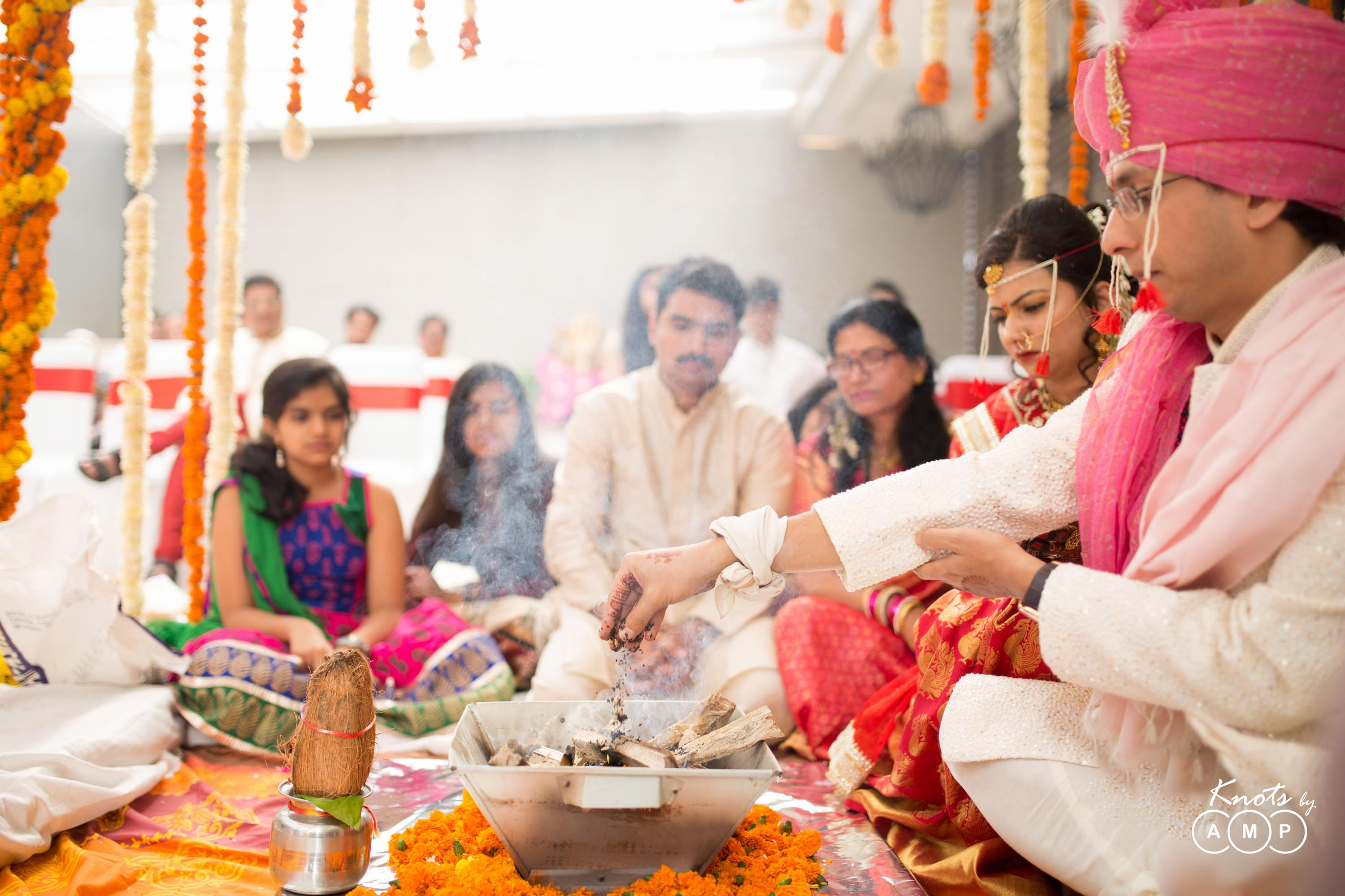 Maharashtrian-Wedding-in-Indore-51