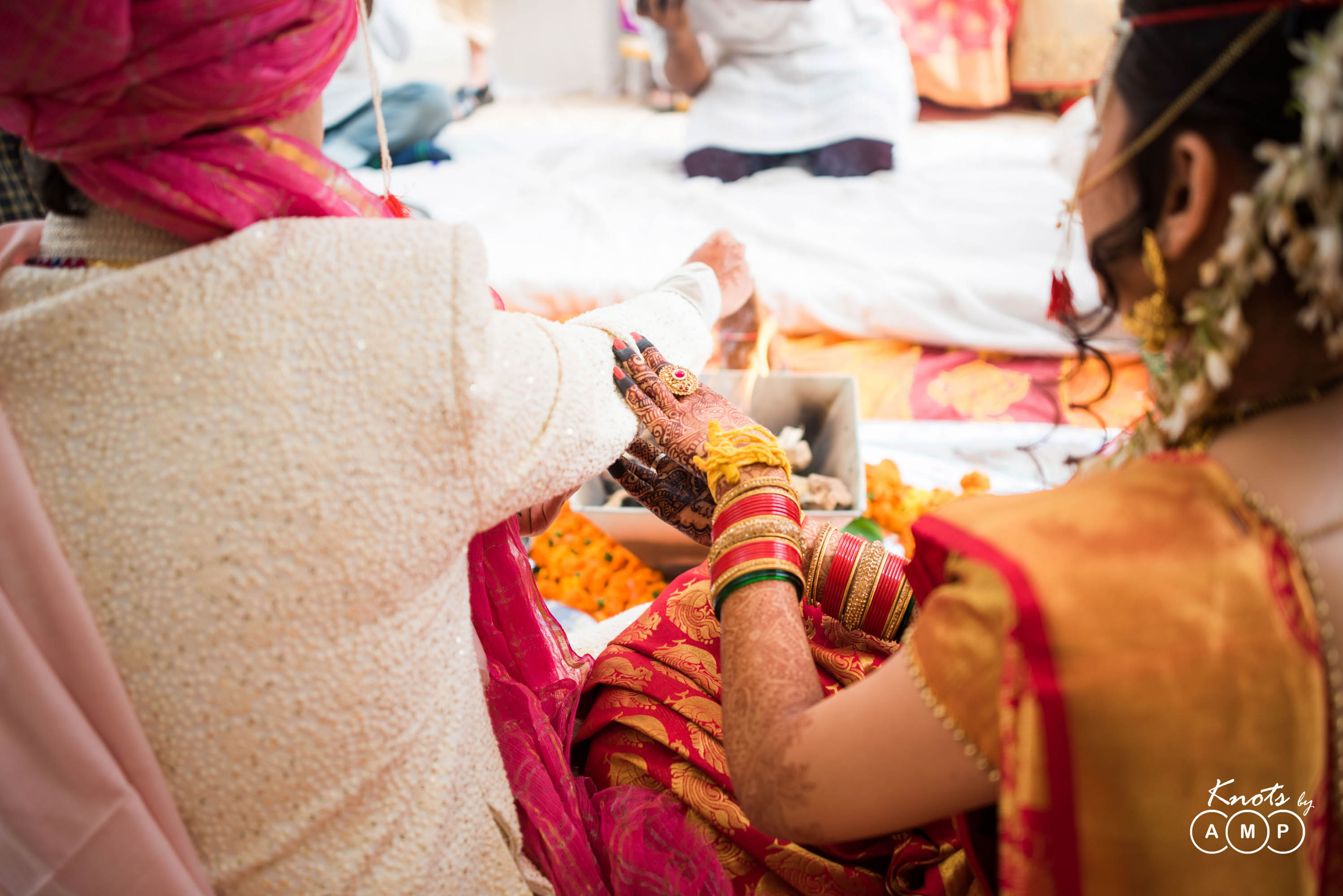 Maharashtrian-Wedding-in-Indore-52