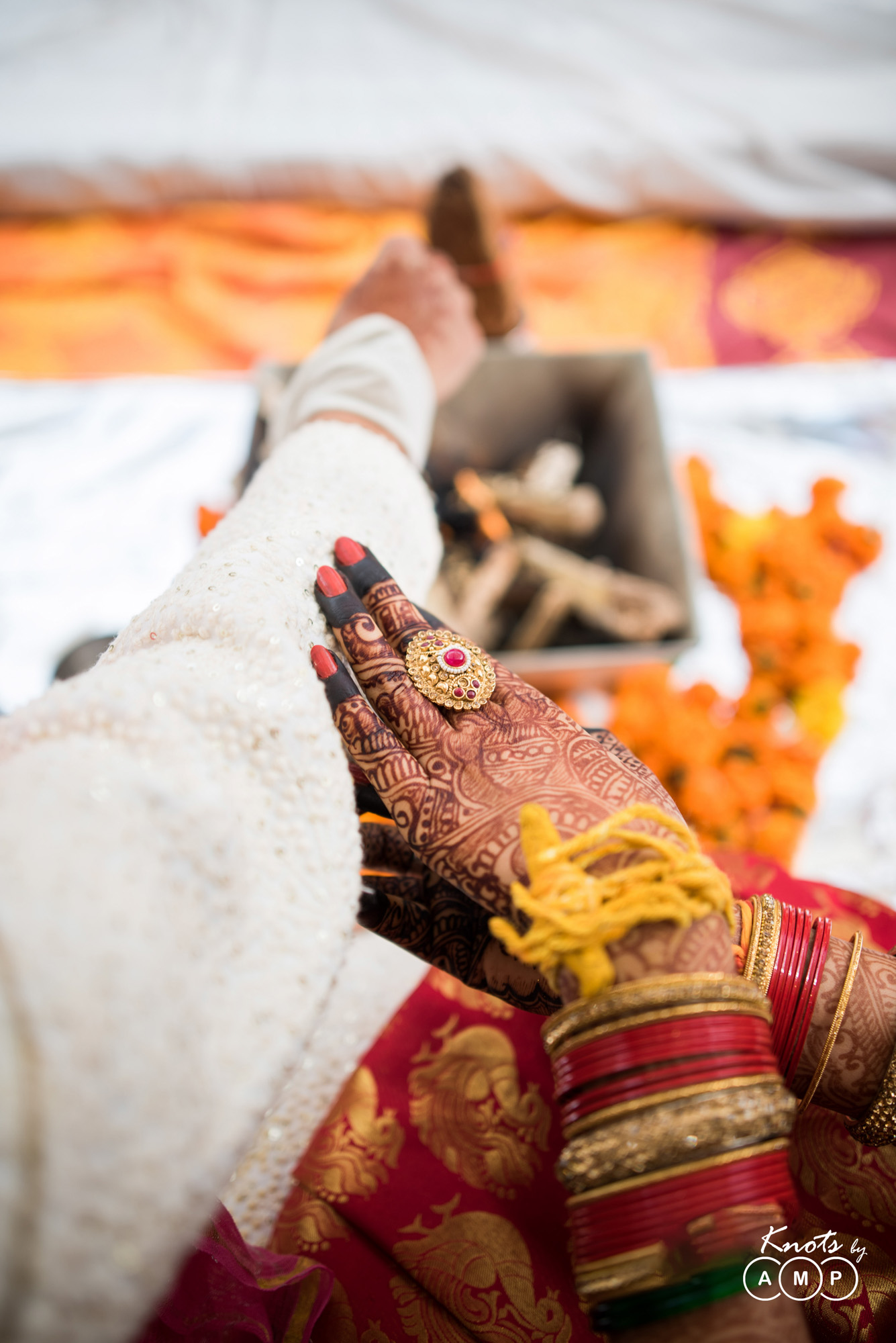 Maharashtrian-Wedding-in-Indore-53