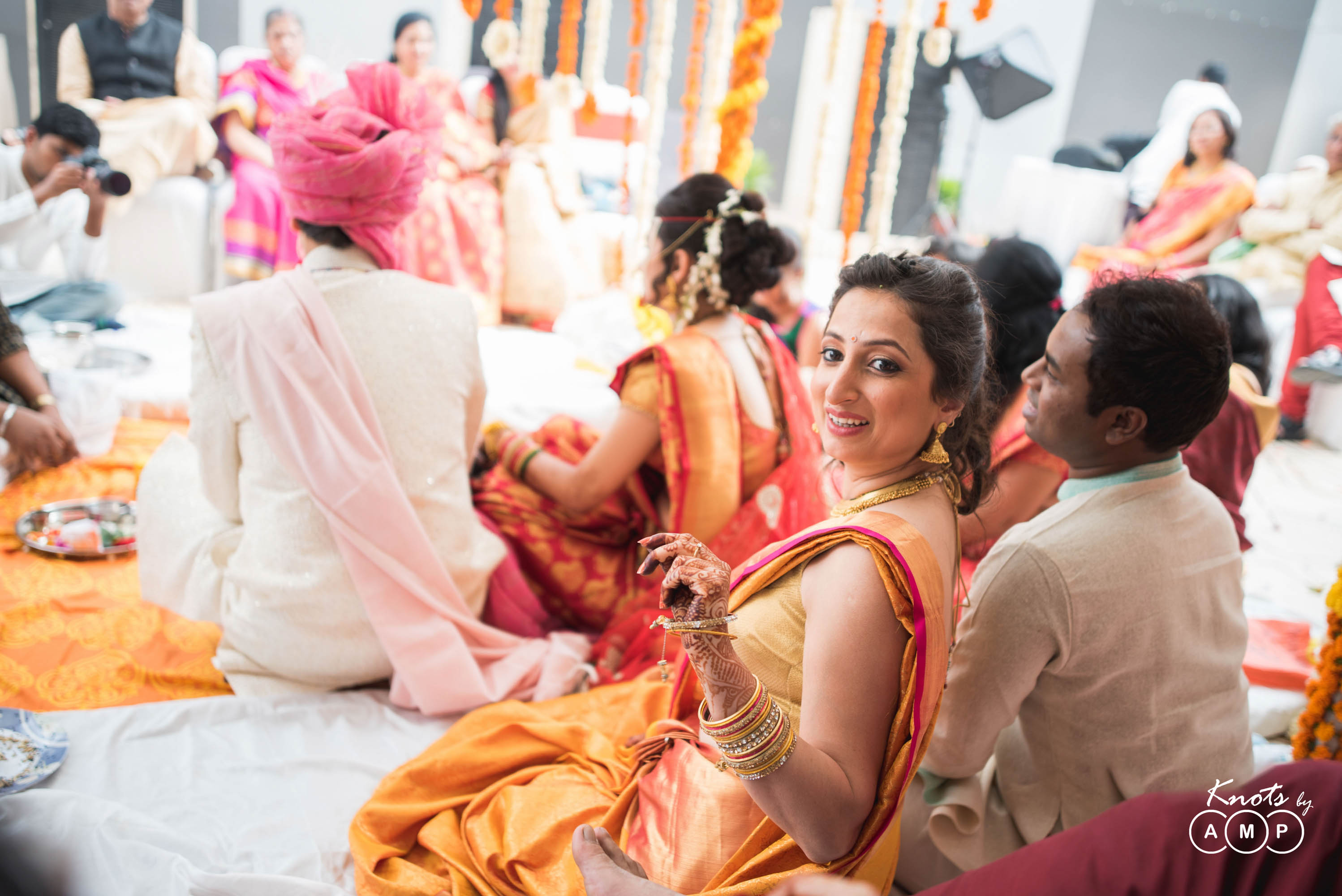 Maharashtrian-Wedding-in-Indore-54