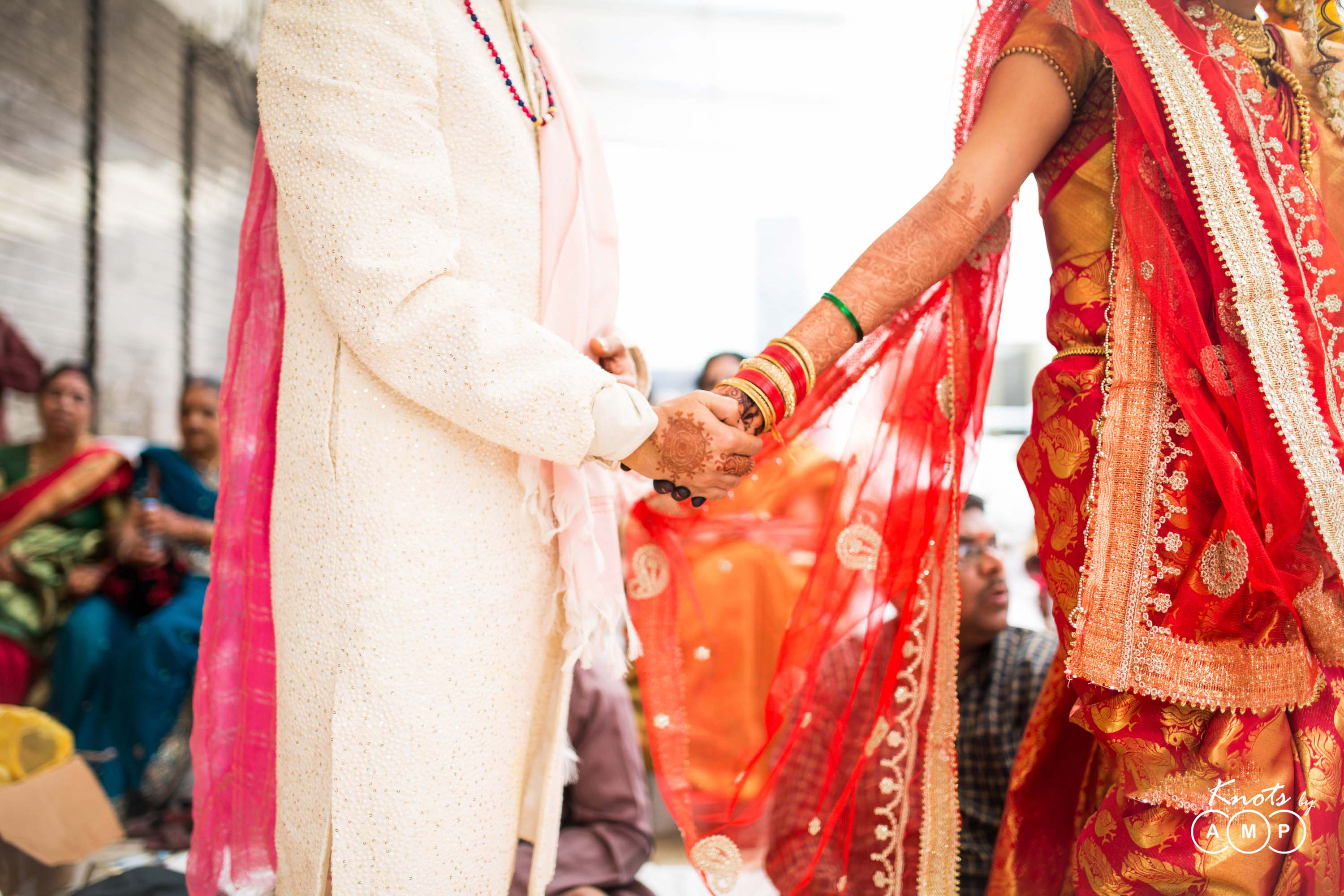 Maharashtrian-Wedding-in-Indore-55