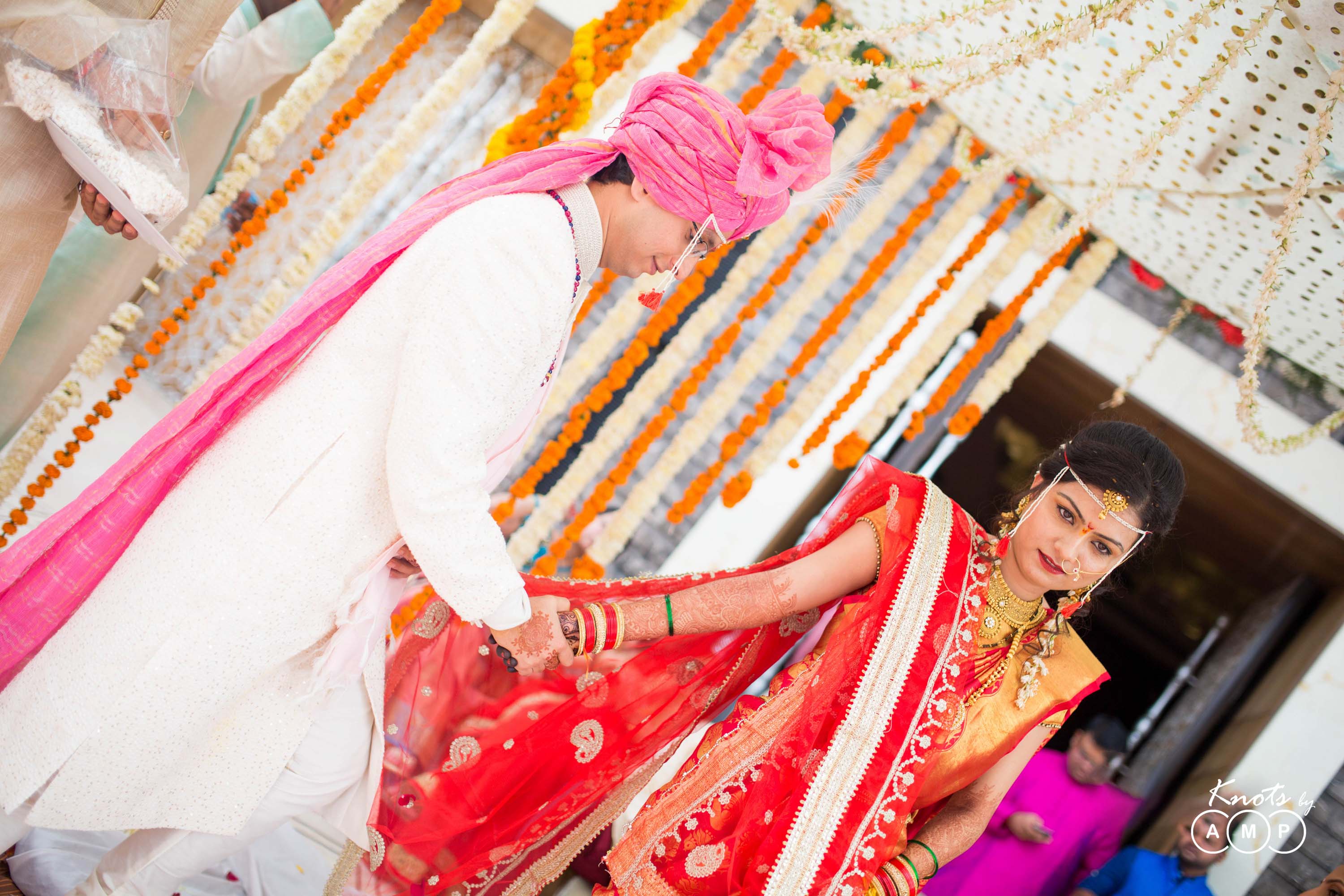 Maharashtrian-Wedding-in-Indore-56