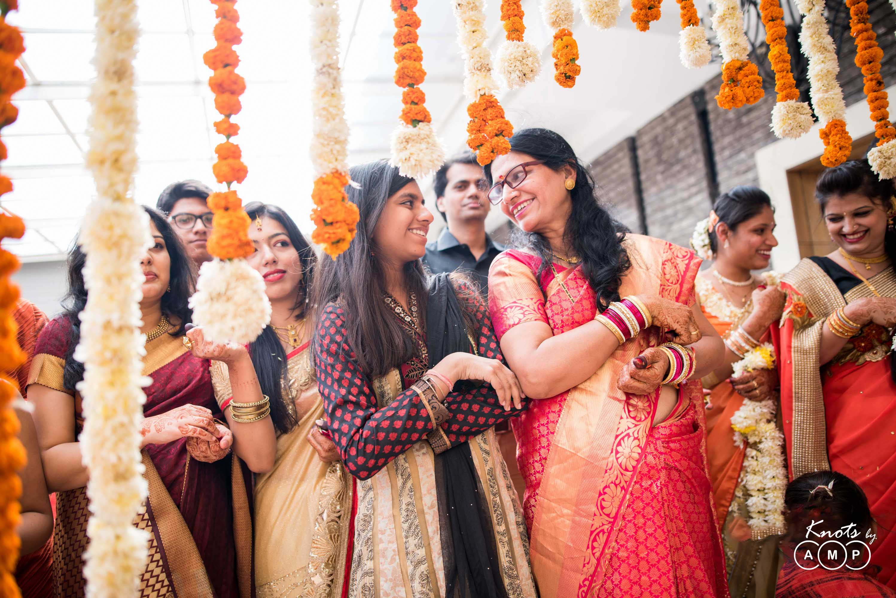 Maharashtrian-Wedding-in-Indore-58