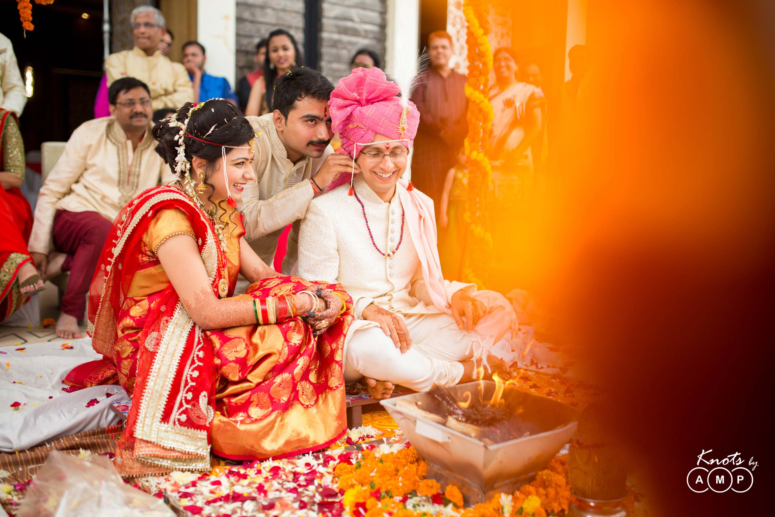 Maharashtrian-Wedding-in-Indore-59