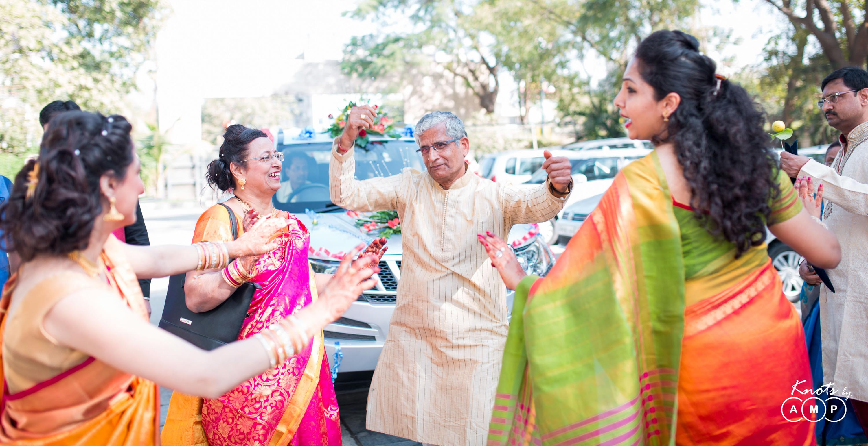 Maharashtrian-Wedding-in-Indore-6