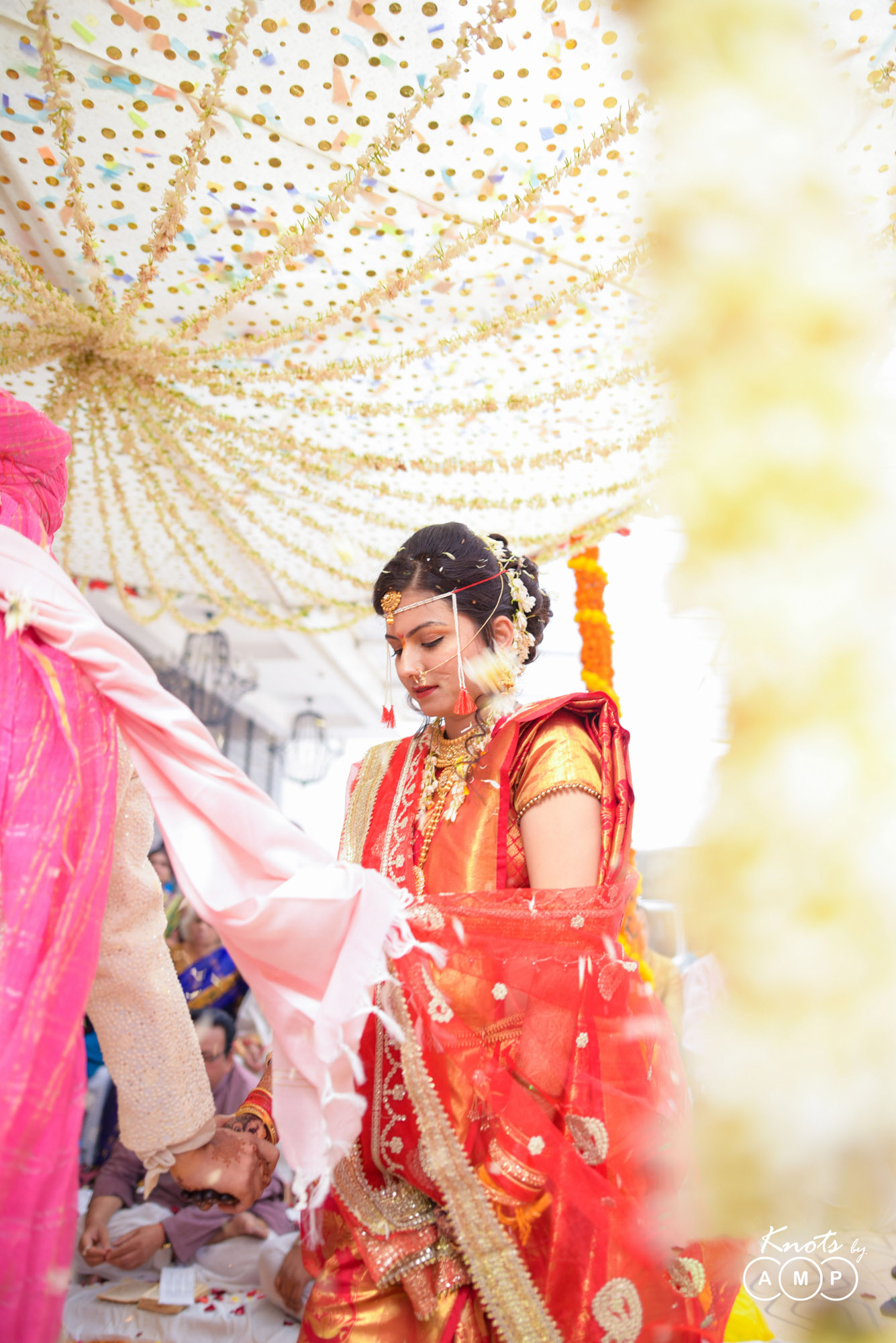 Maharashtrian-Wedding-in-Indore-60