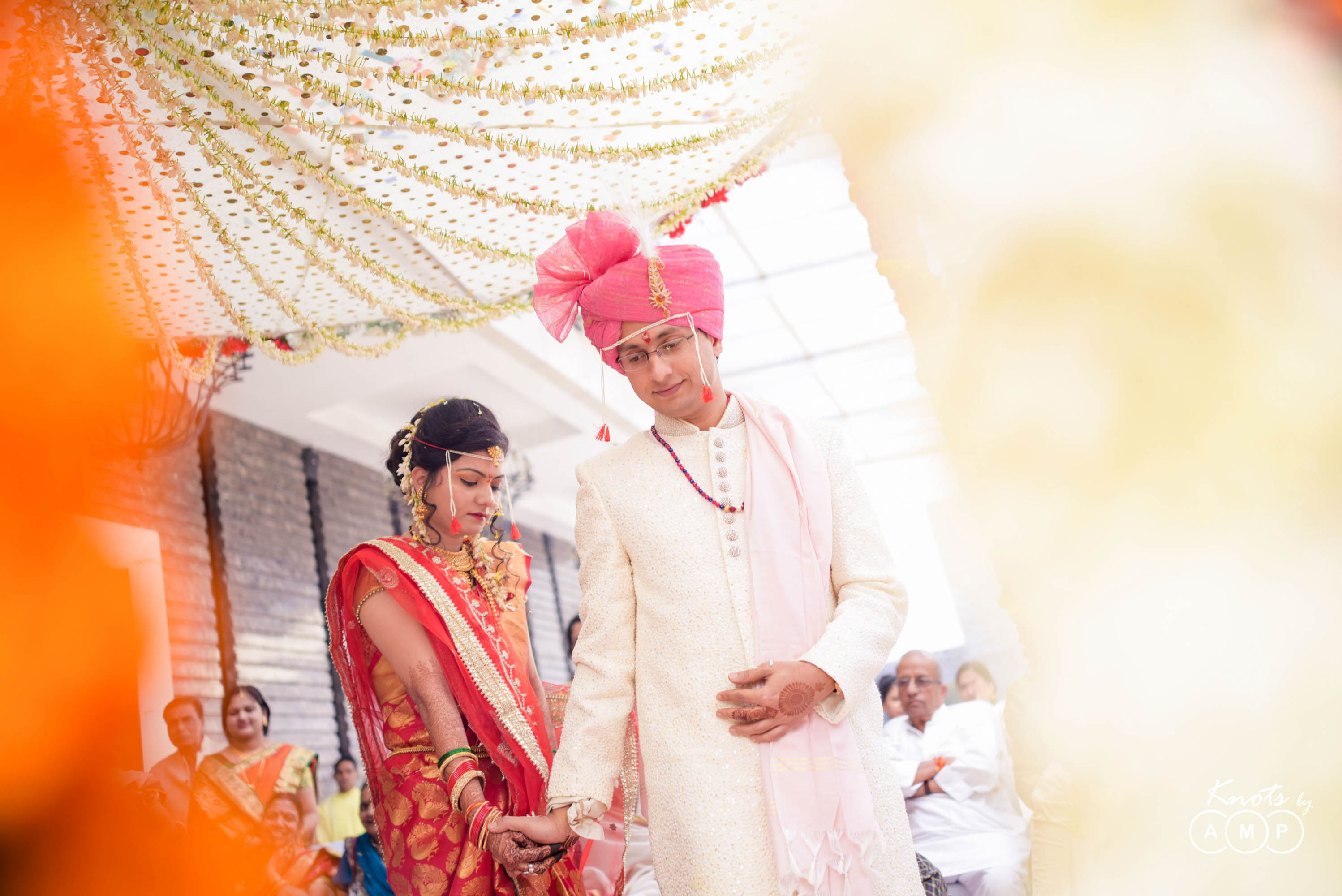 Maharashtrian-Wedding-in-Indore-61