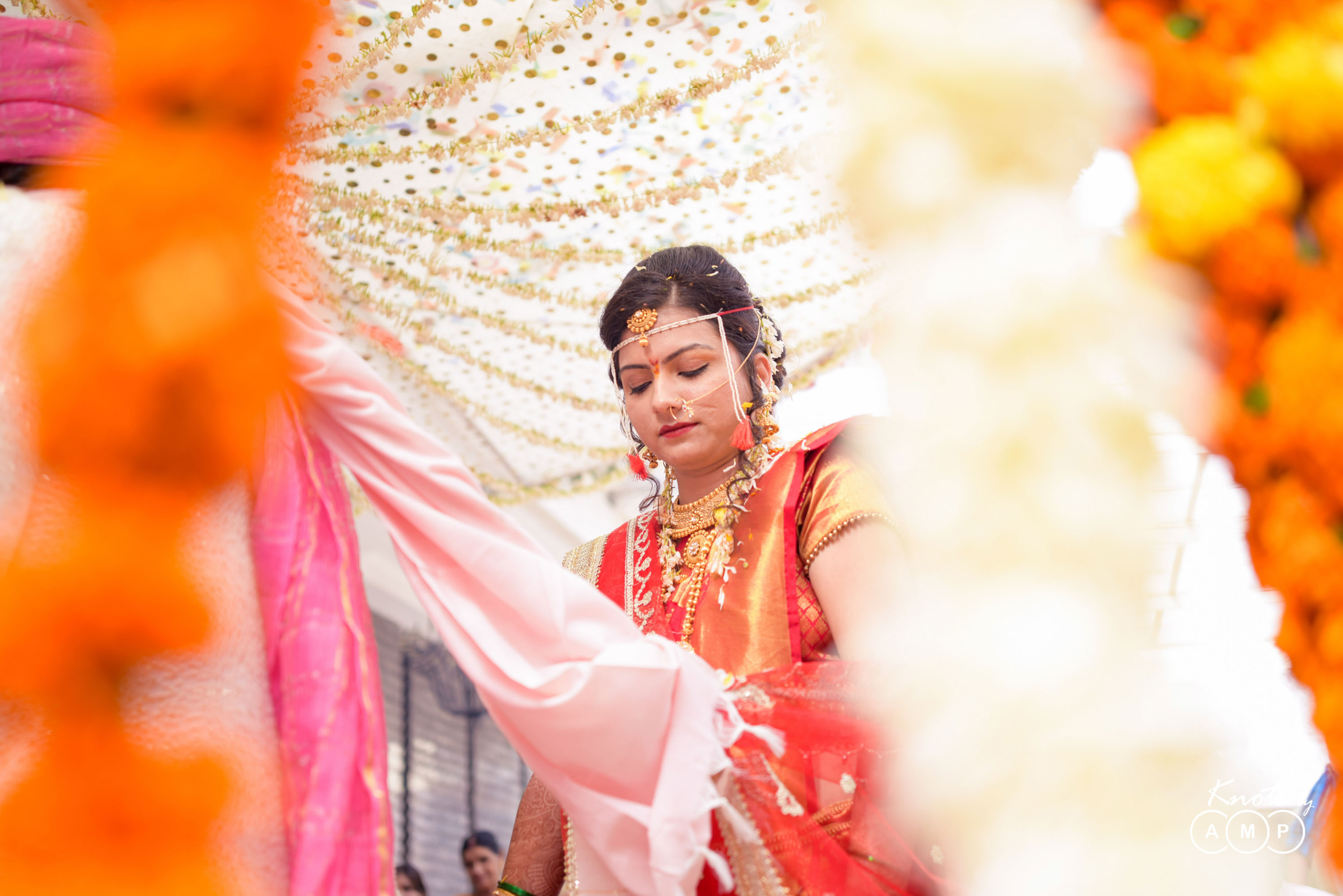 Maharashtrian-Wedding-in-Indore-62