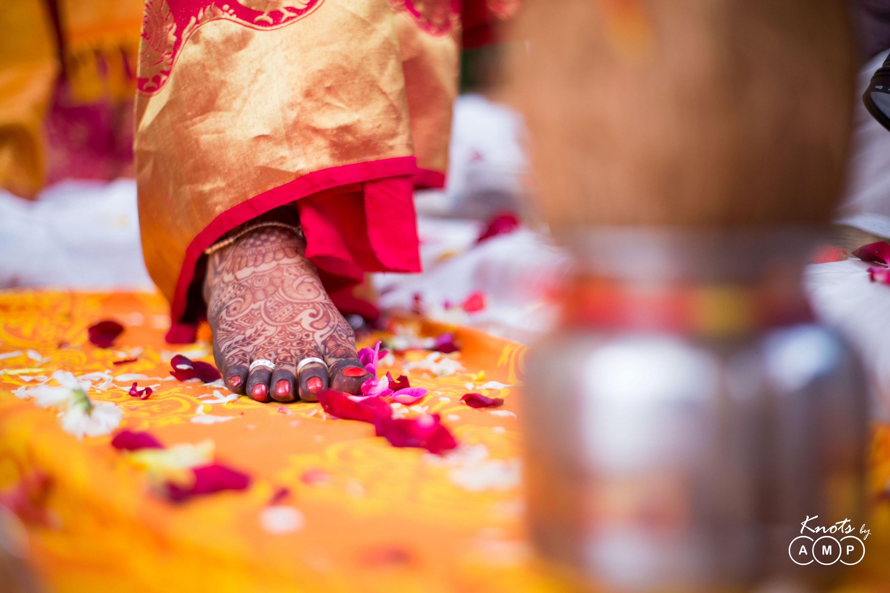 Maharashtrian-Wedding-in-Indore-63
